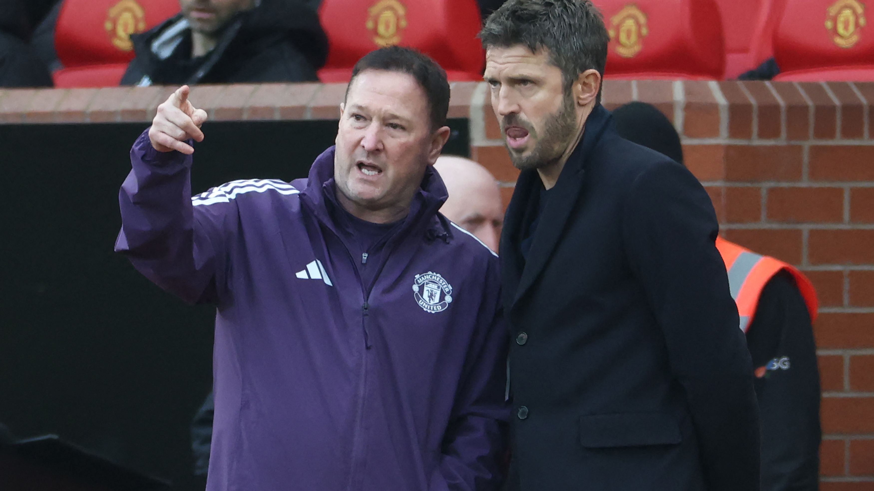 FBL-ENG-PR-MAN UTD-MAN CITY