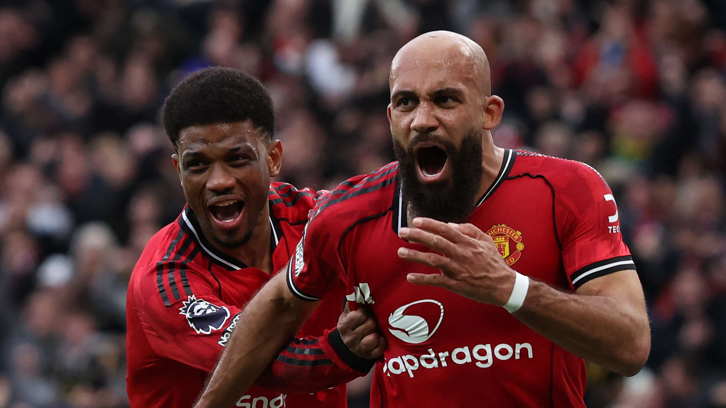 FBL-ENG-PR-MAN UTD-MAN CITY