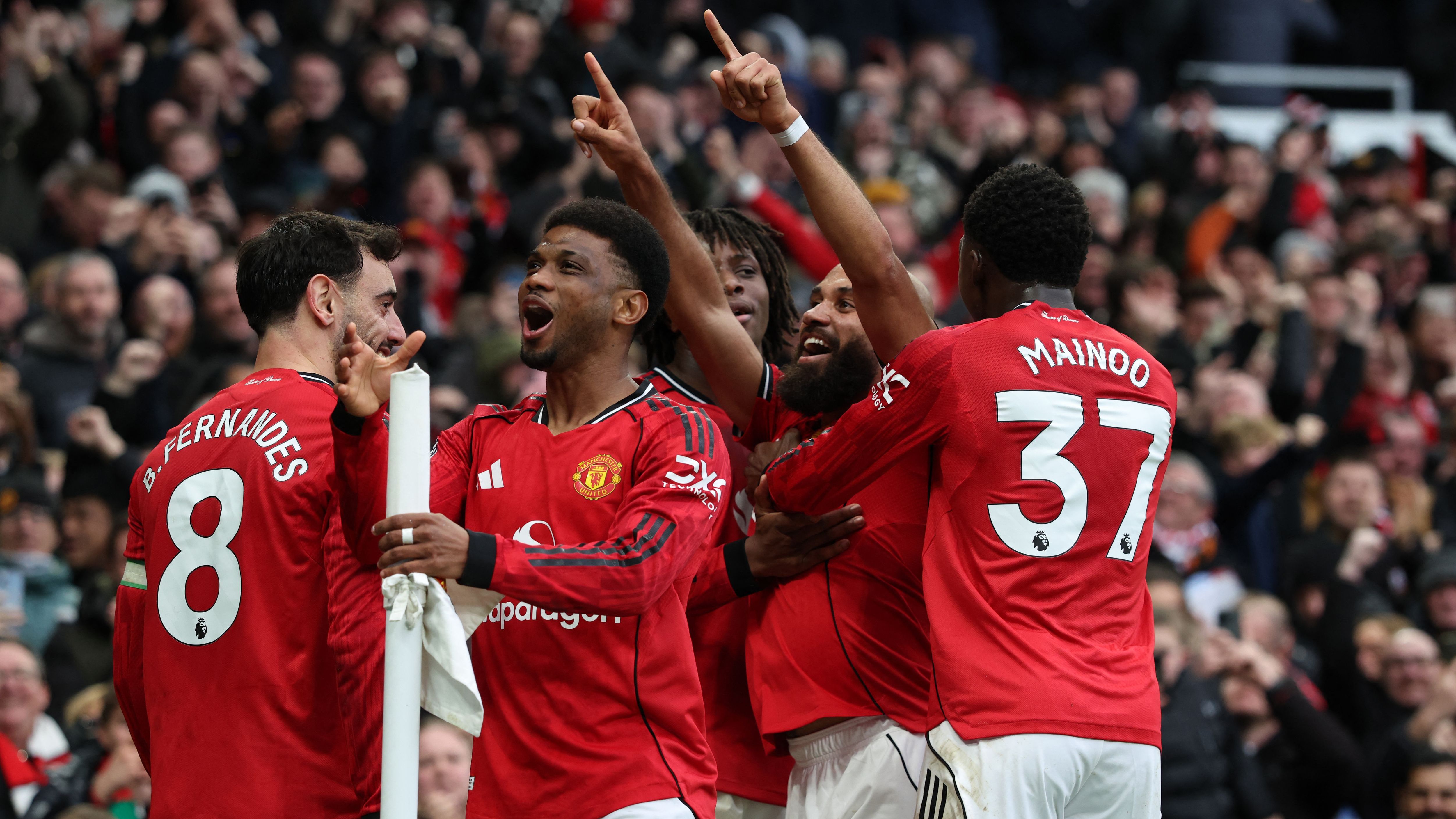 FBL-ENG-PR-MAN UTD-MAN CITY