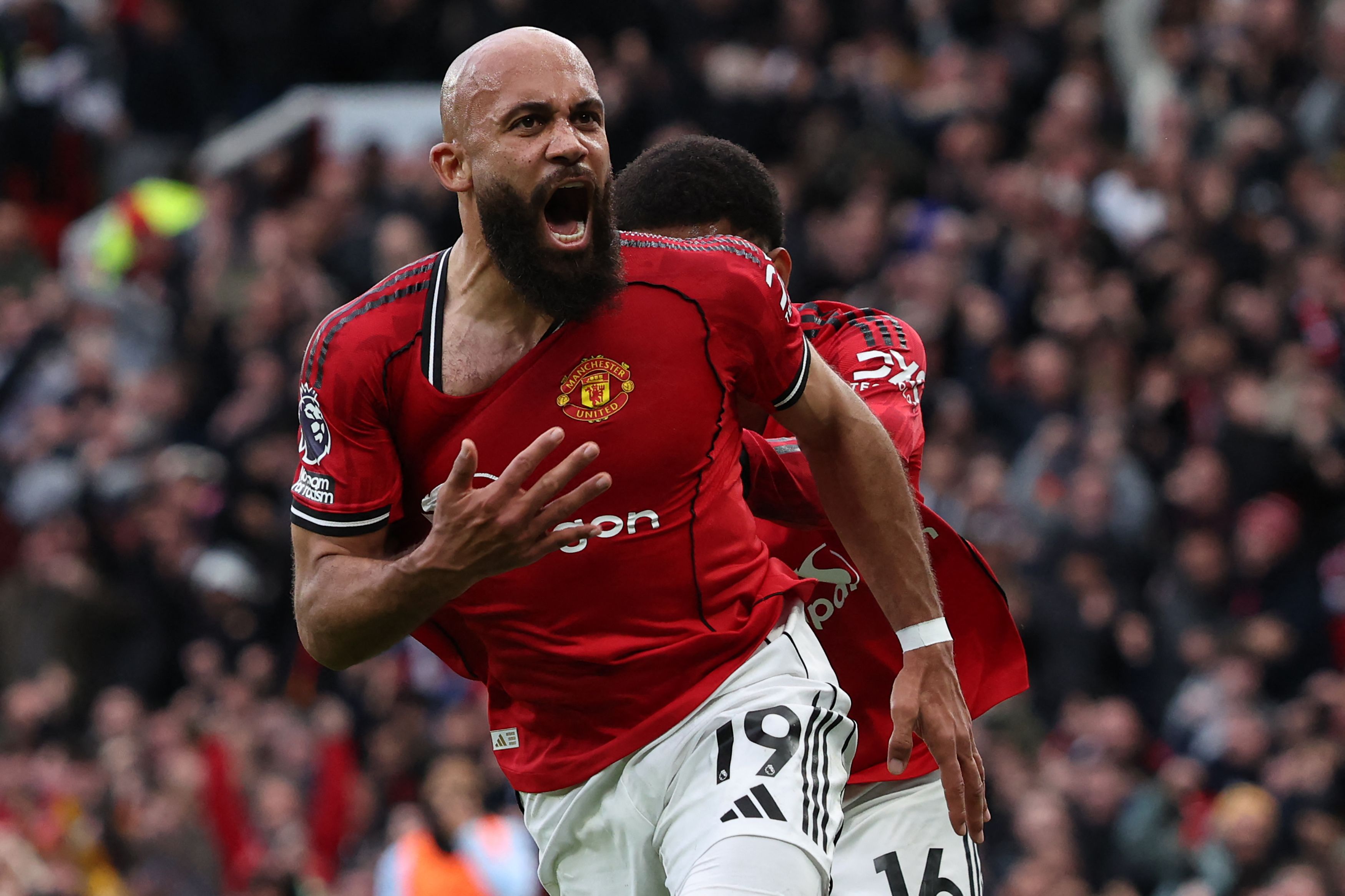 FBL-ENG-PR-MAN UTD-MAN CITY