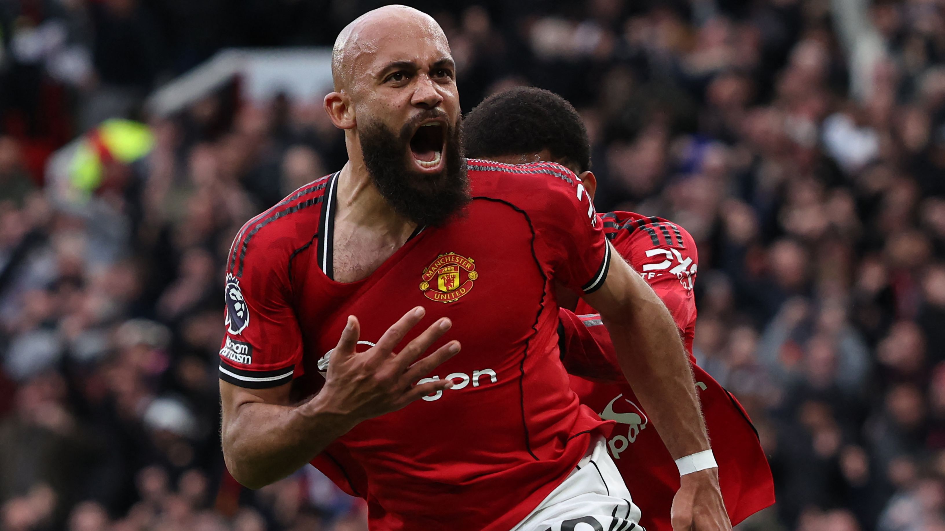 FBL-ENG-PR-MAN UTD-MAN CITY