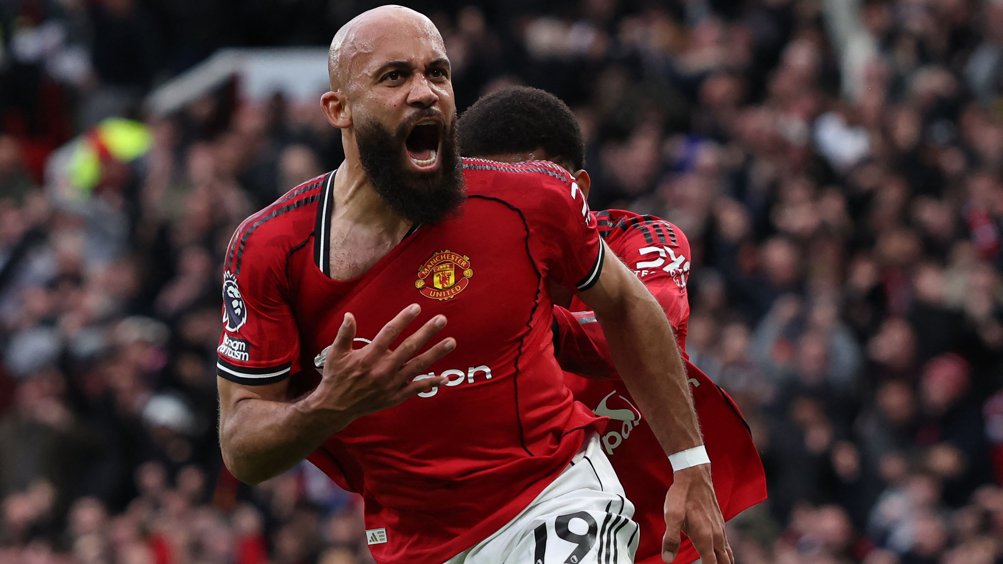 FBL-ENG-PR-MAN UTD-MAN CITY