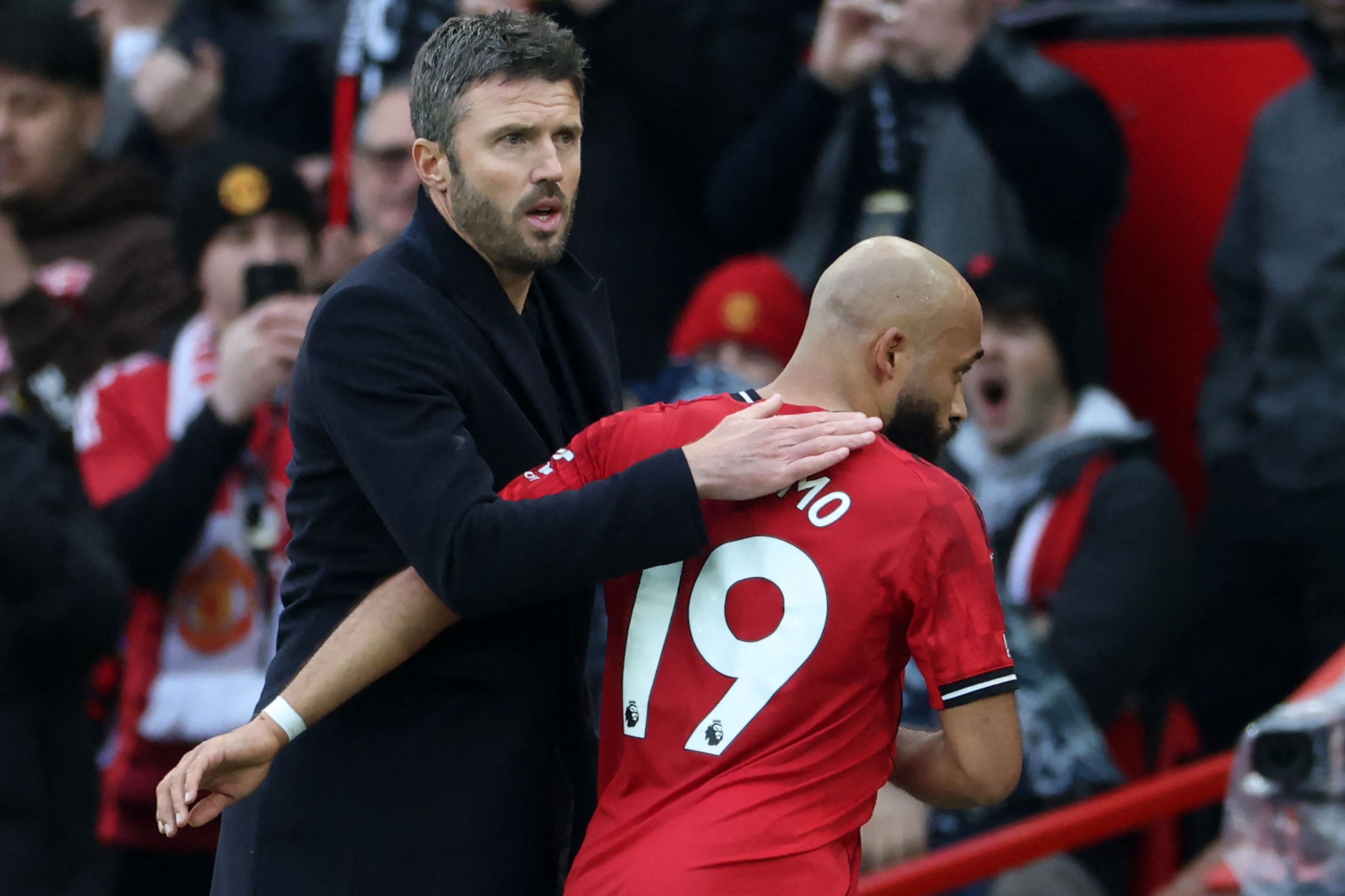 FBL-ENG-PR-MAN UTD-MAN CITY