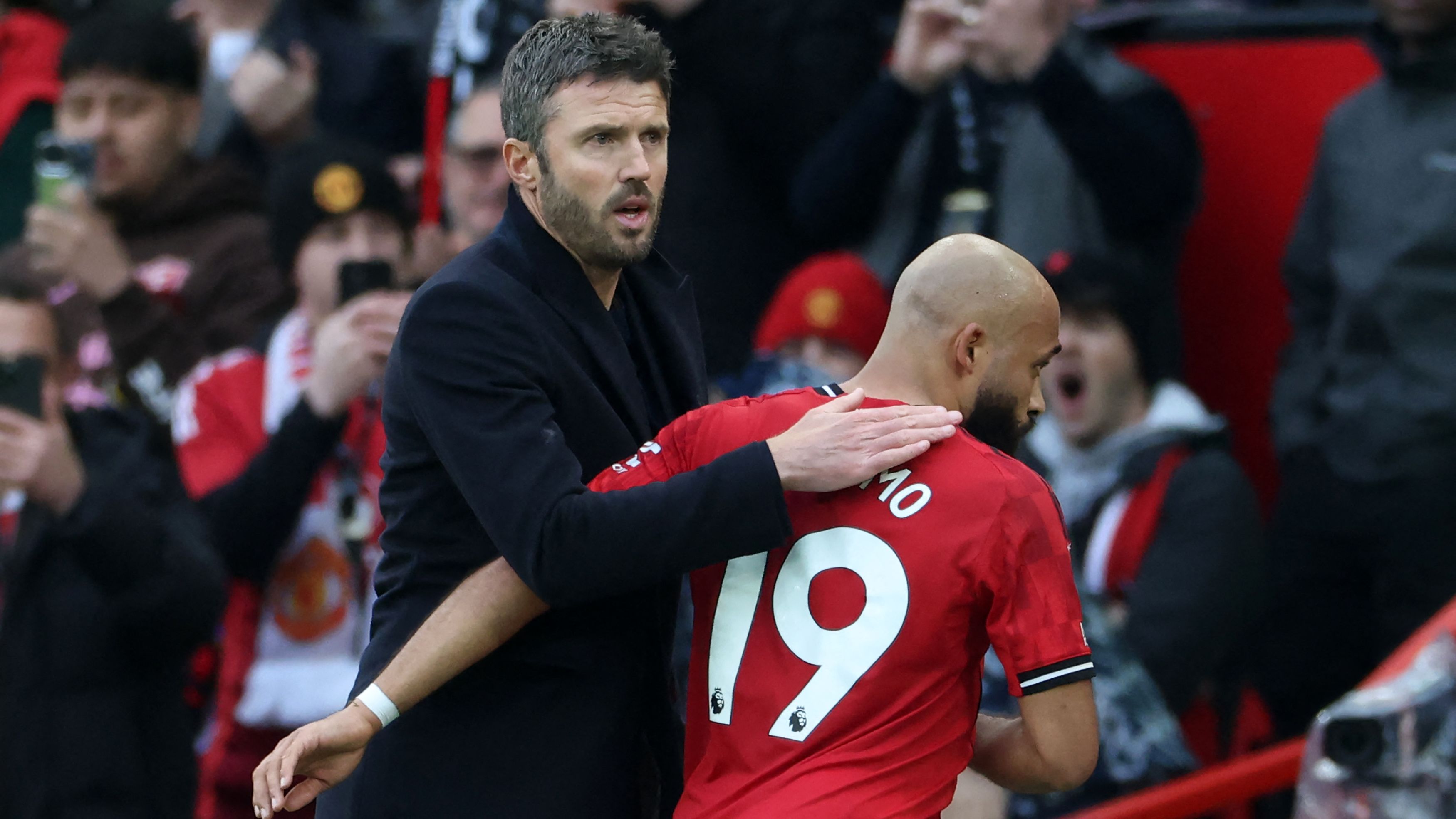 FBL-ENG-PR-MAN UTD-MAN CITY