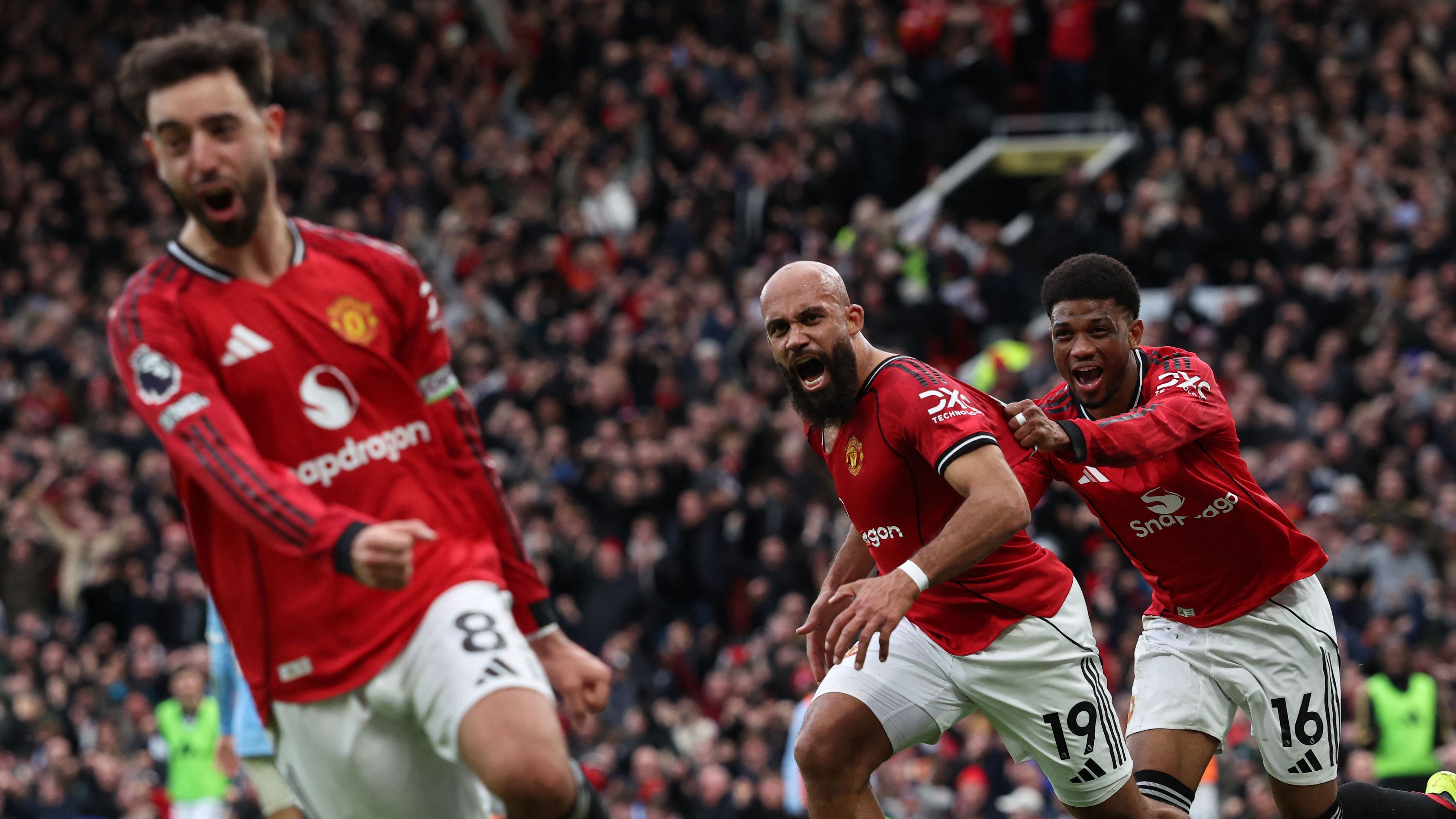 FBL-ENG-PR-MAN UTD-MAN CITY