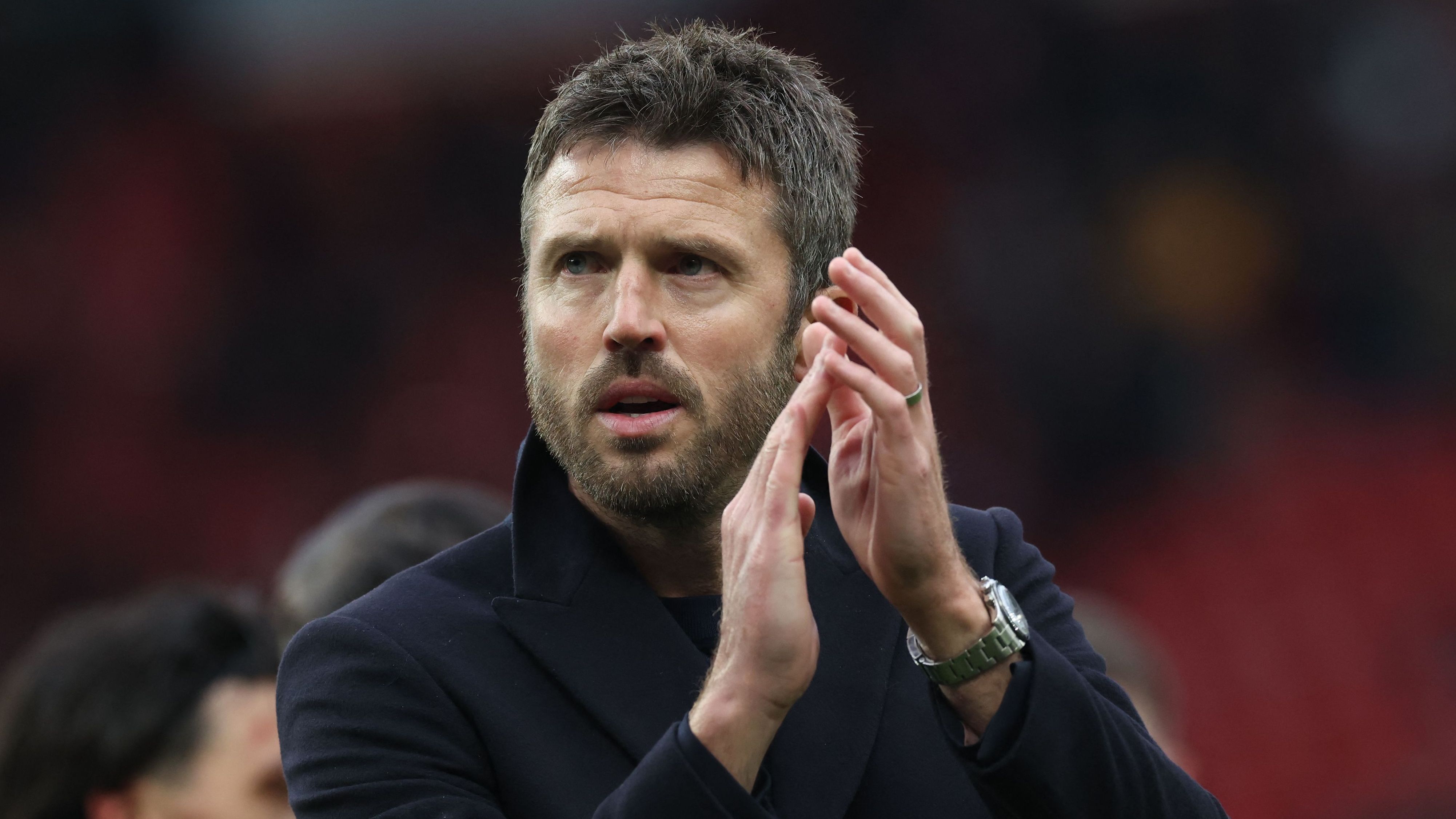 FBL-ENG-PR-MAN UTD-MAN CITY