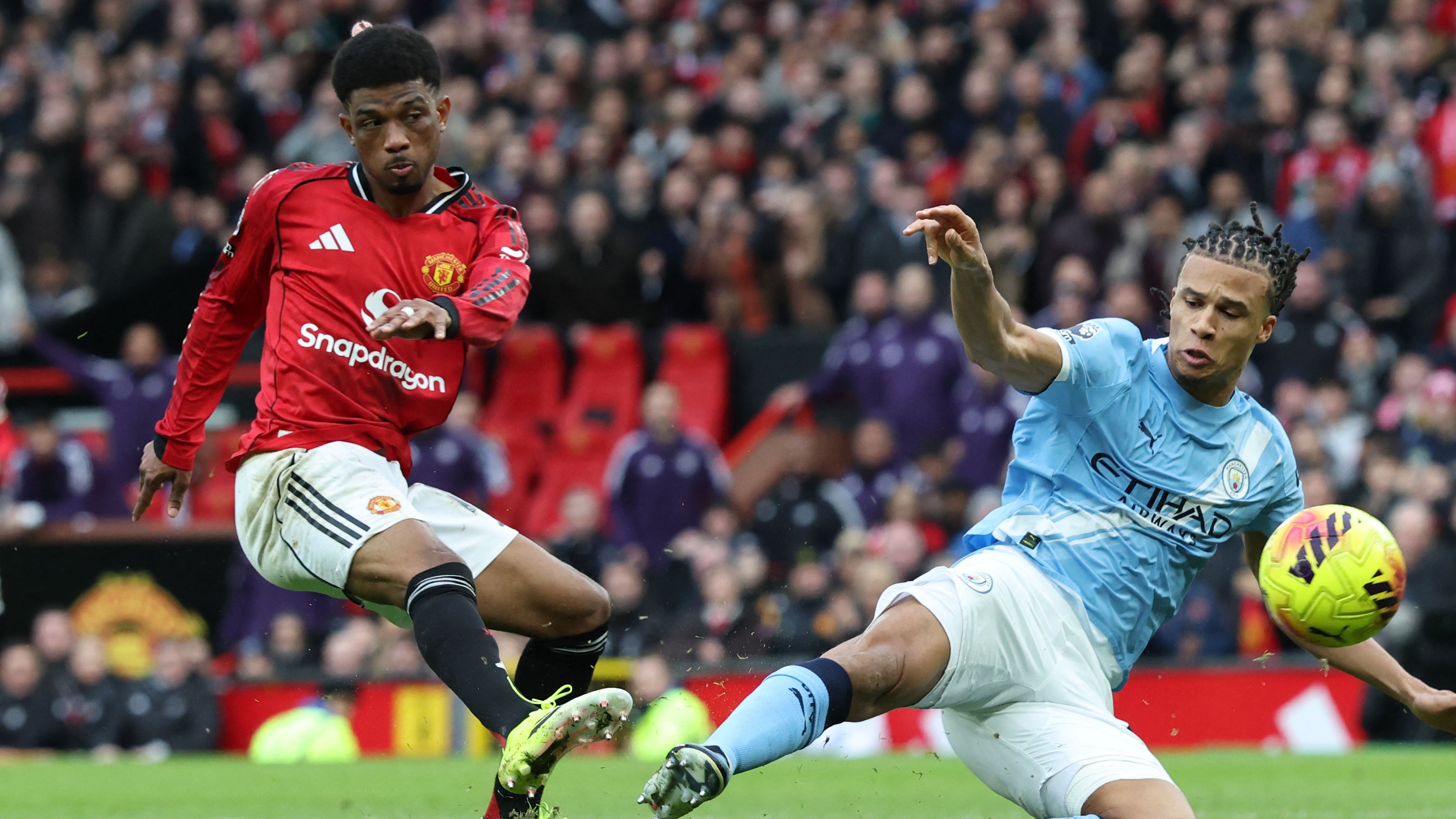 FBL-ENG-PR-MAN UTD-MAN CITY