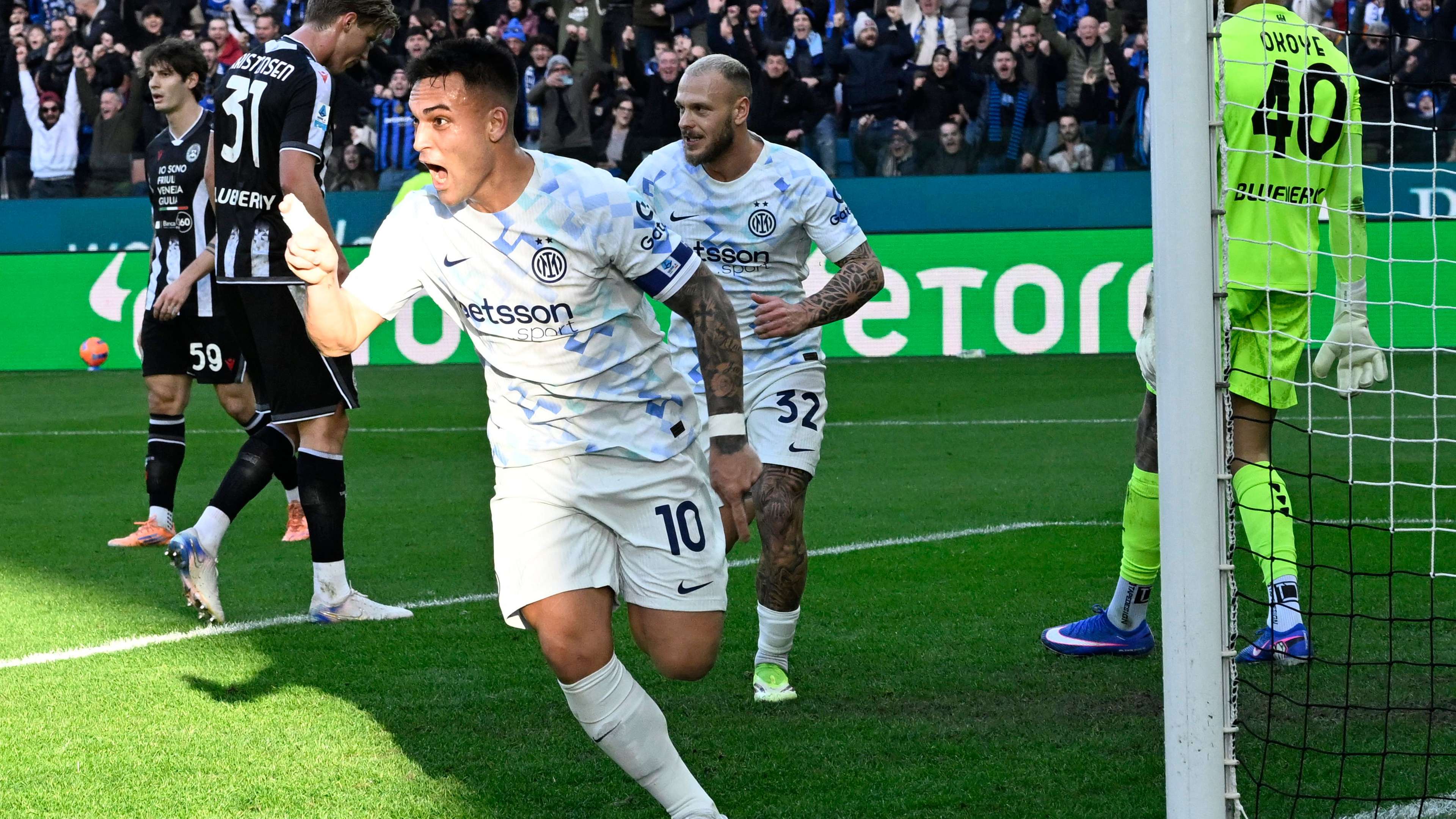 FBL-ITA-SERIE A-UDINESE-INTER