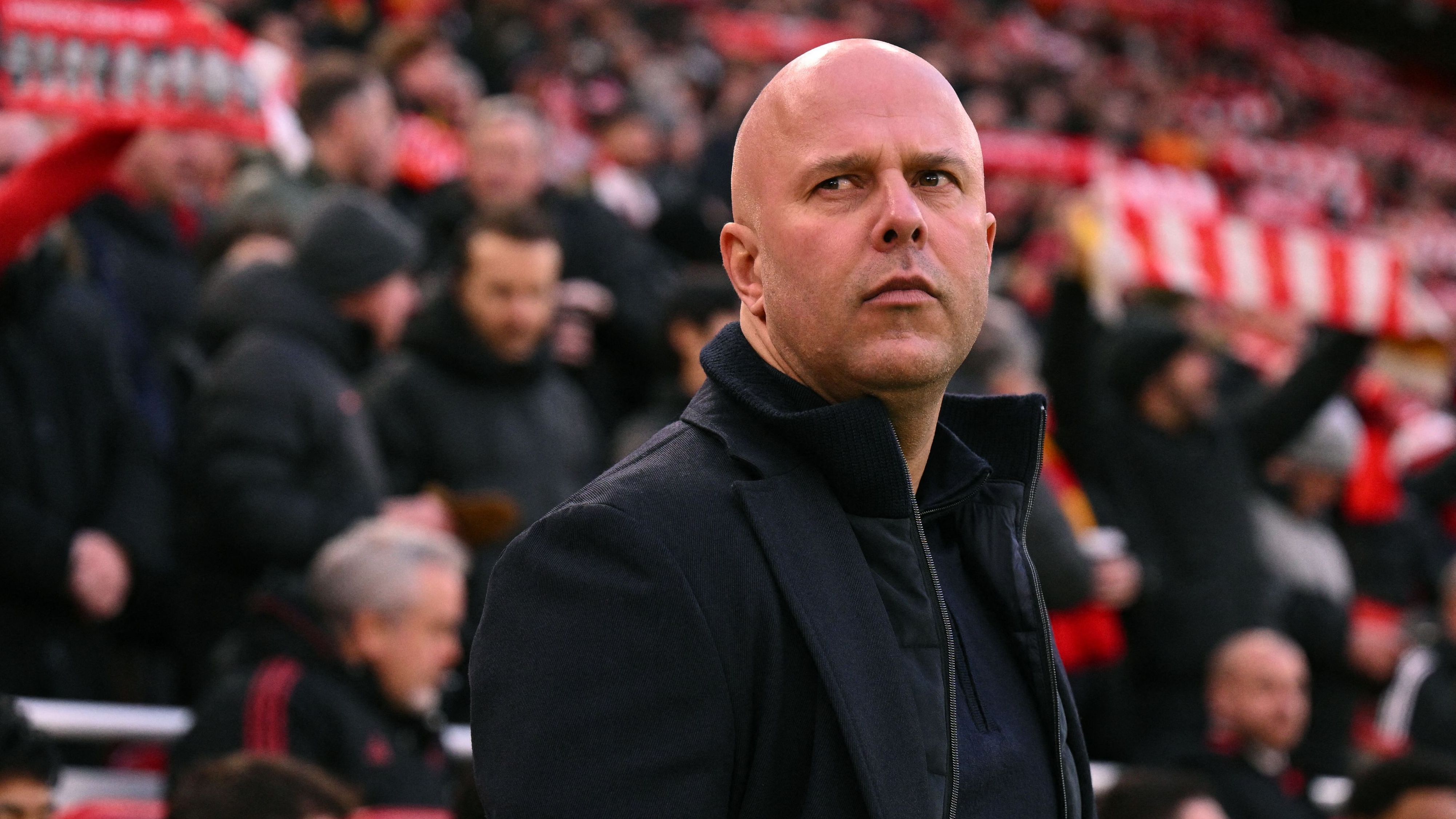 FBL-ENG-PR-LIVERPOOL-BURNLEY