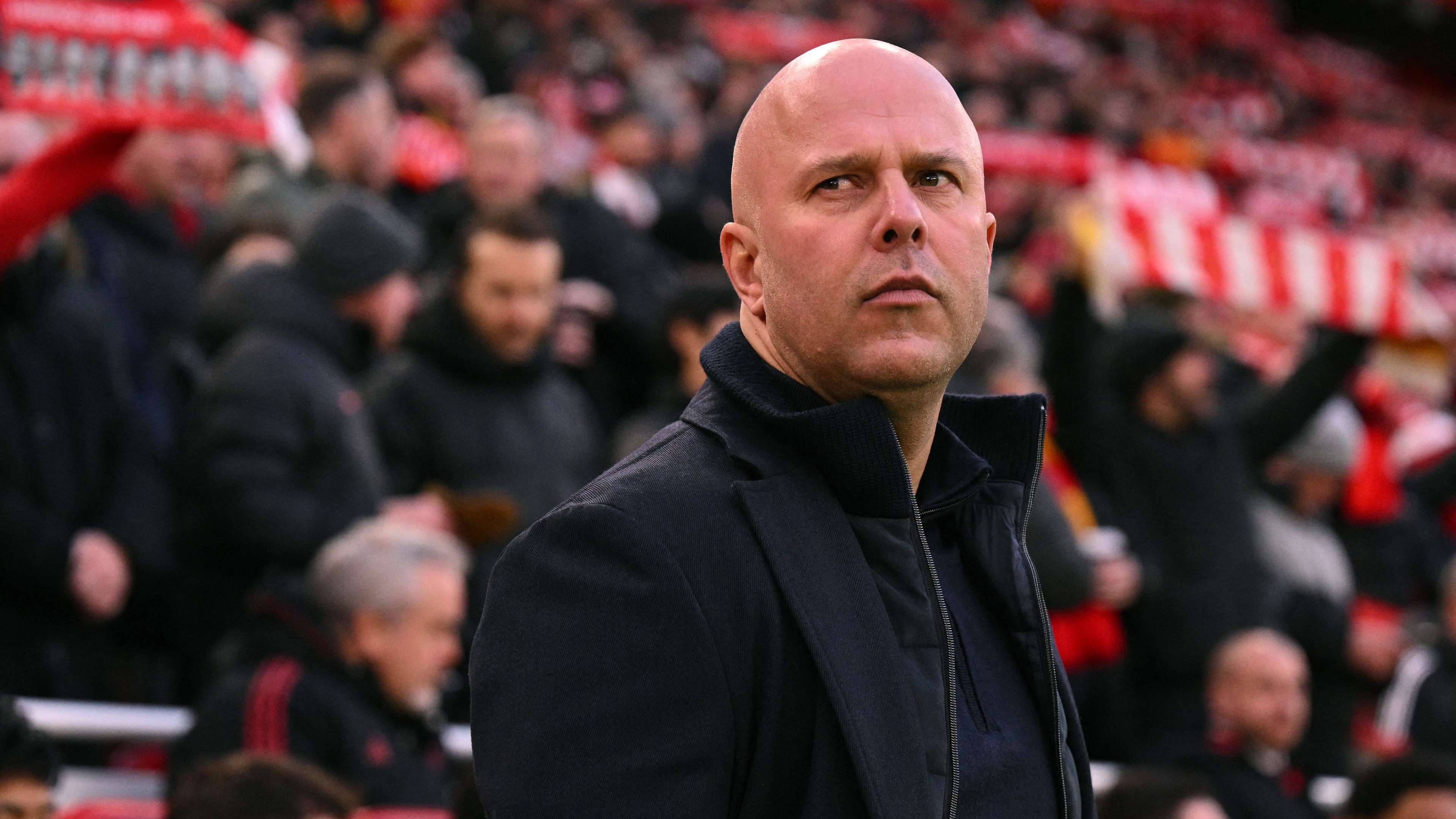 FBL-ENG-PR-LIVERPOOL-BURNLEY