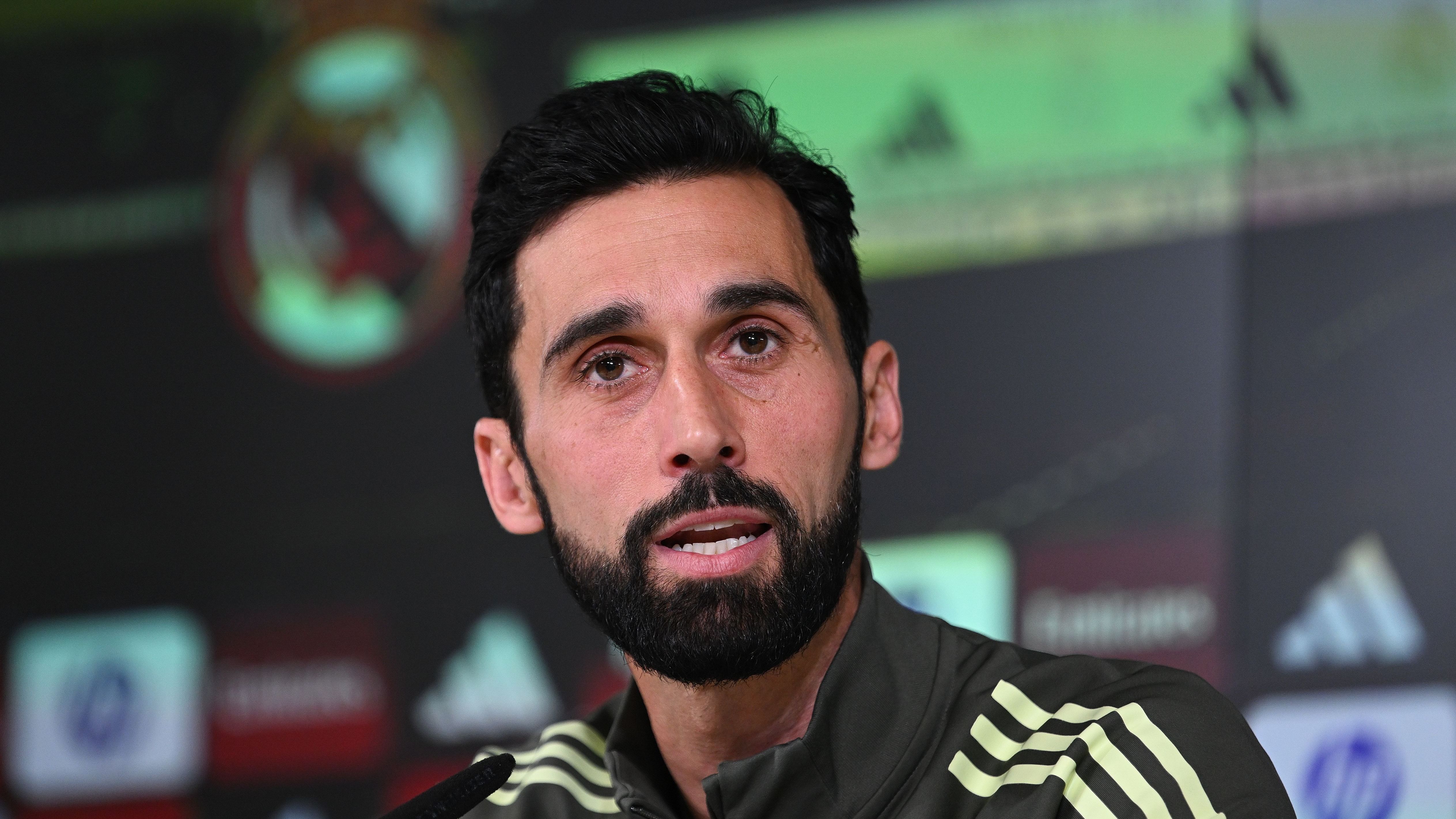 Real Madrid Training Session And Press Conference