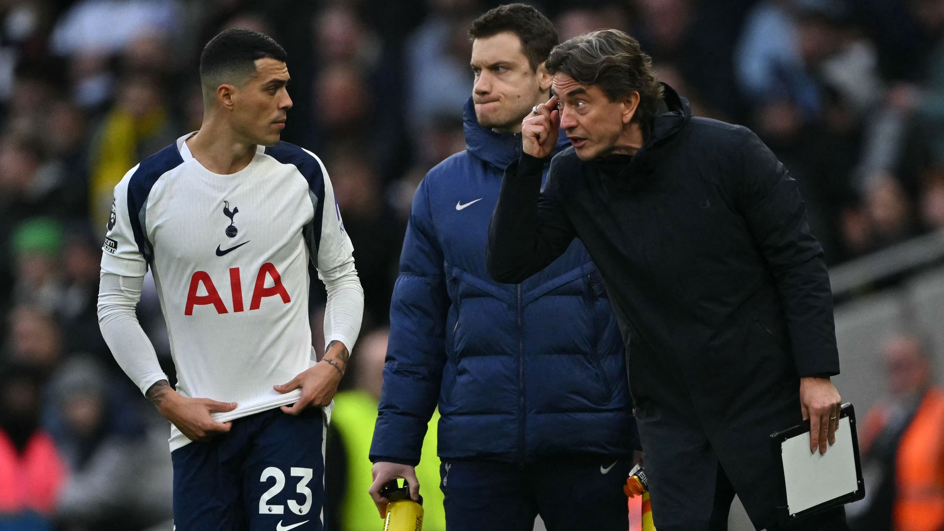 FBL-ENG-PR-TOTTENHAM-WEST HAM