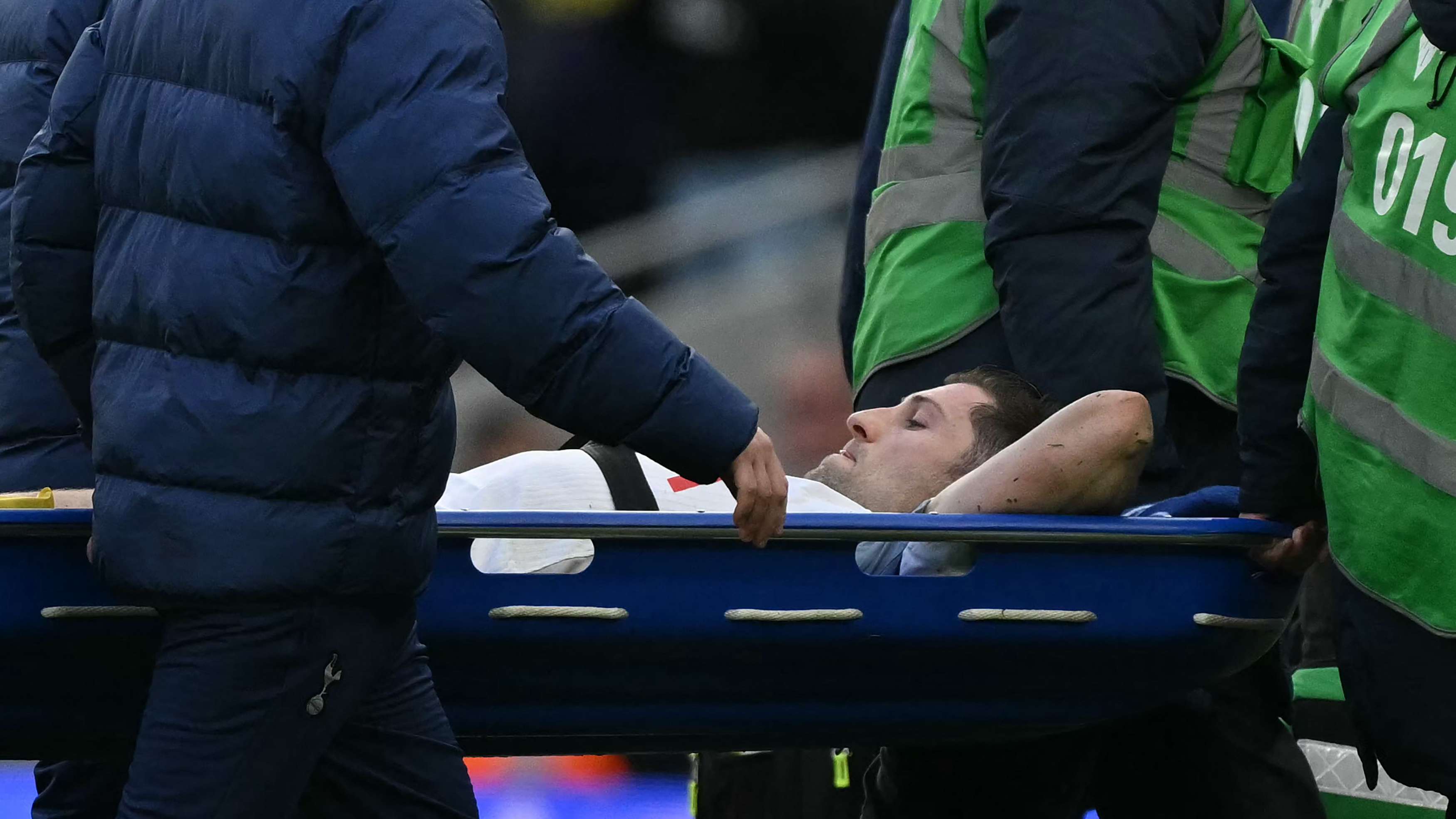 FBL-ENG-PR-TOTTENHAM-WEST HAM