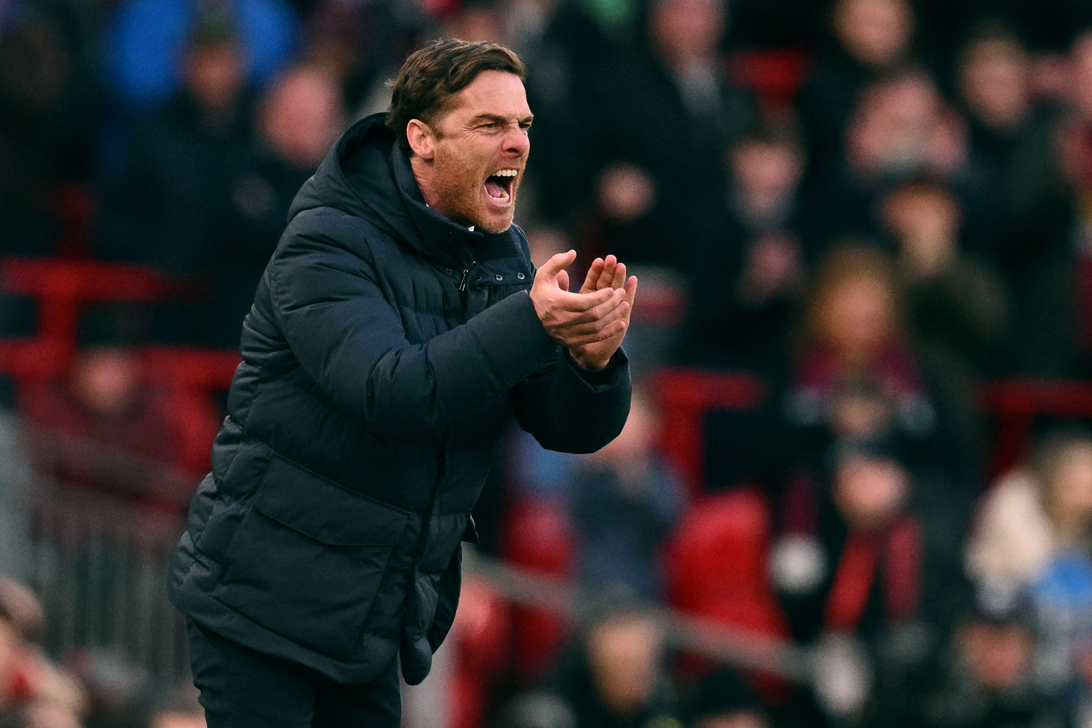 FBL-ENG-PR-LIVERPOOL-BURNLEY