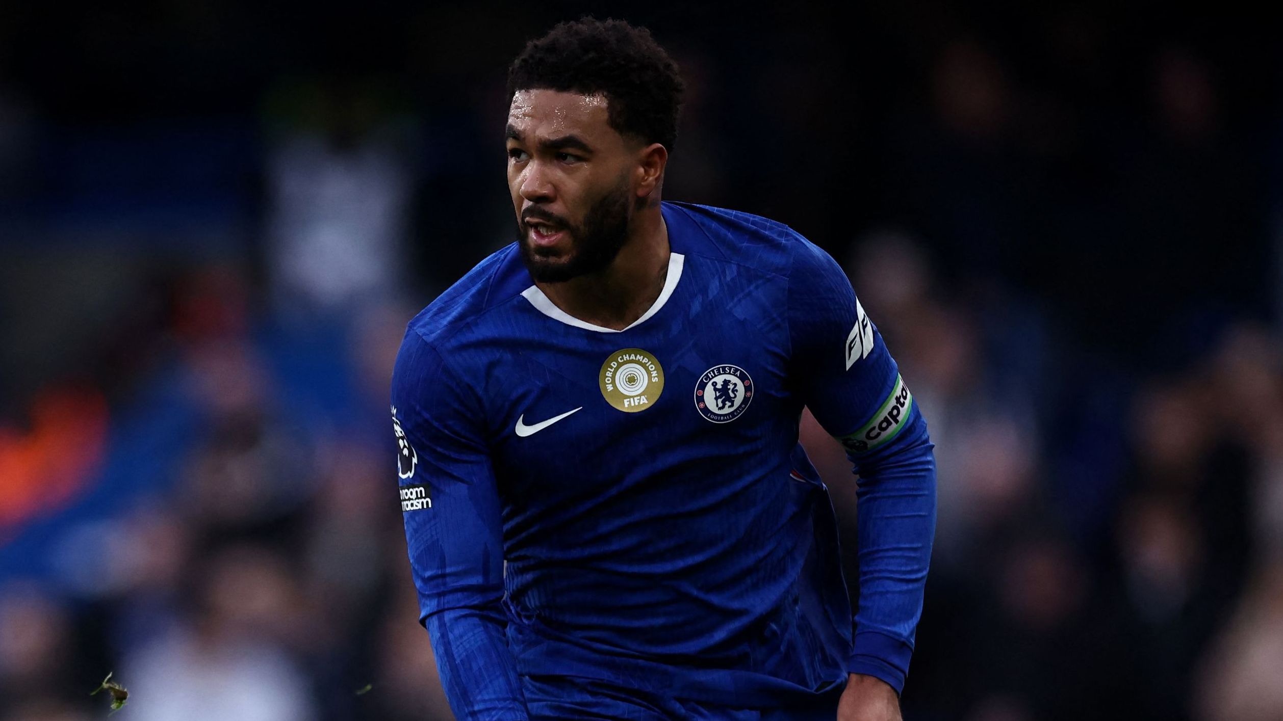 FBL-ENG-PR-CHELSEA-BRENTFORD