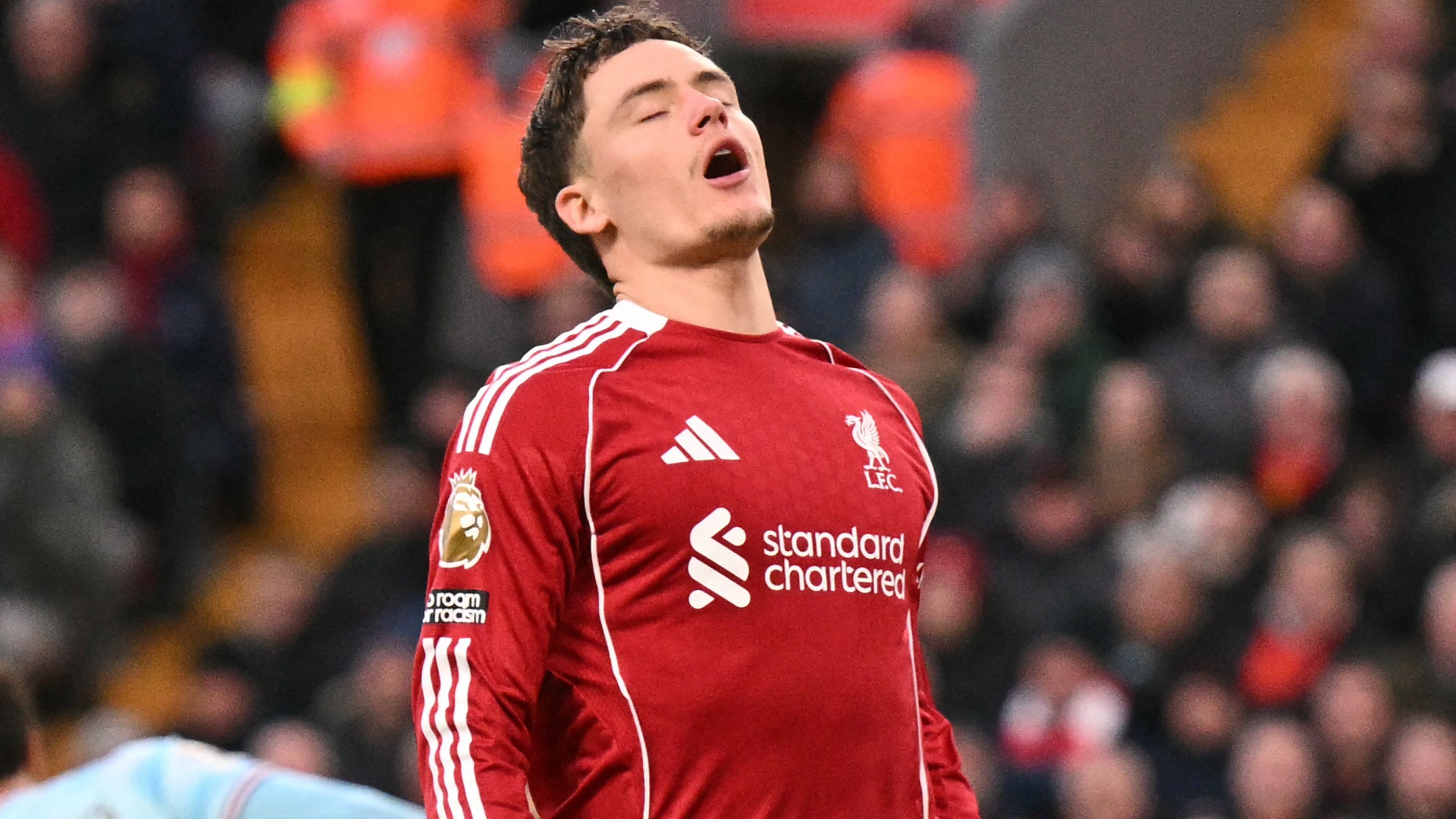 FBL-ENG-PR-LIVERPOOL-BURNLEY