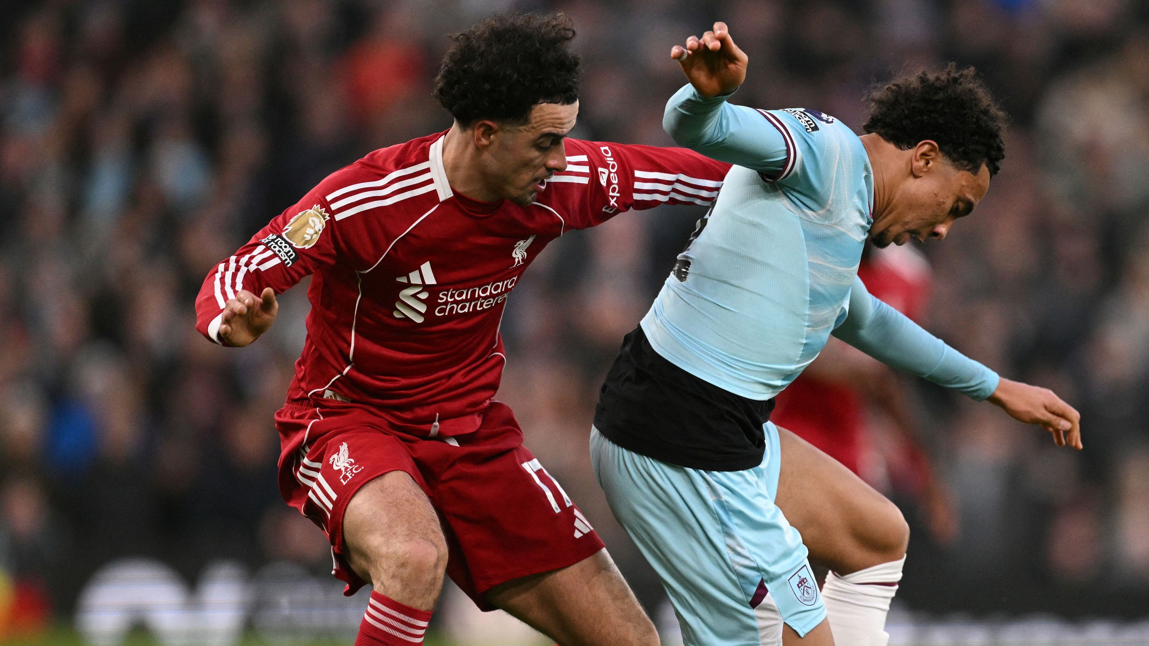 FBL-ENG-PR-LIVERPOOL-BURNLEY