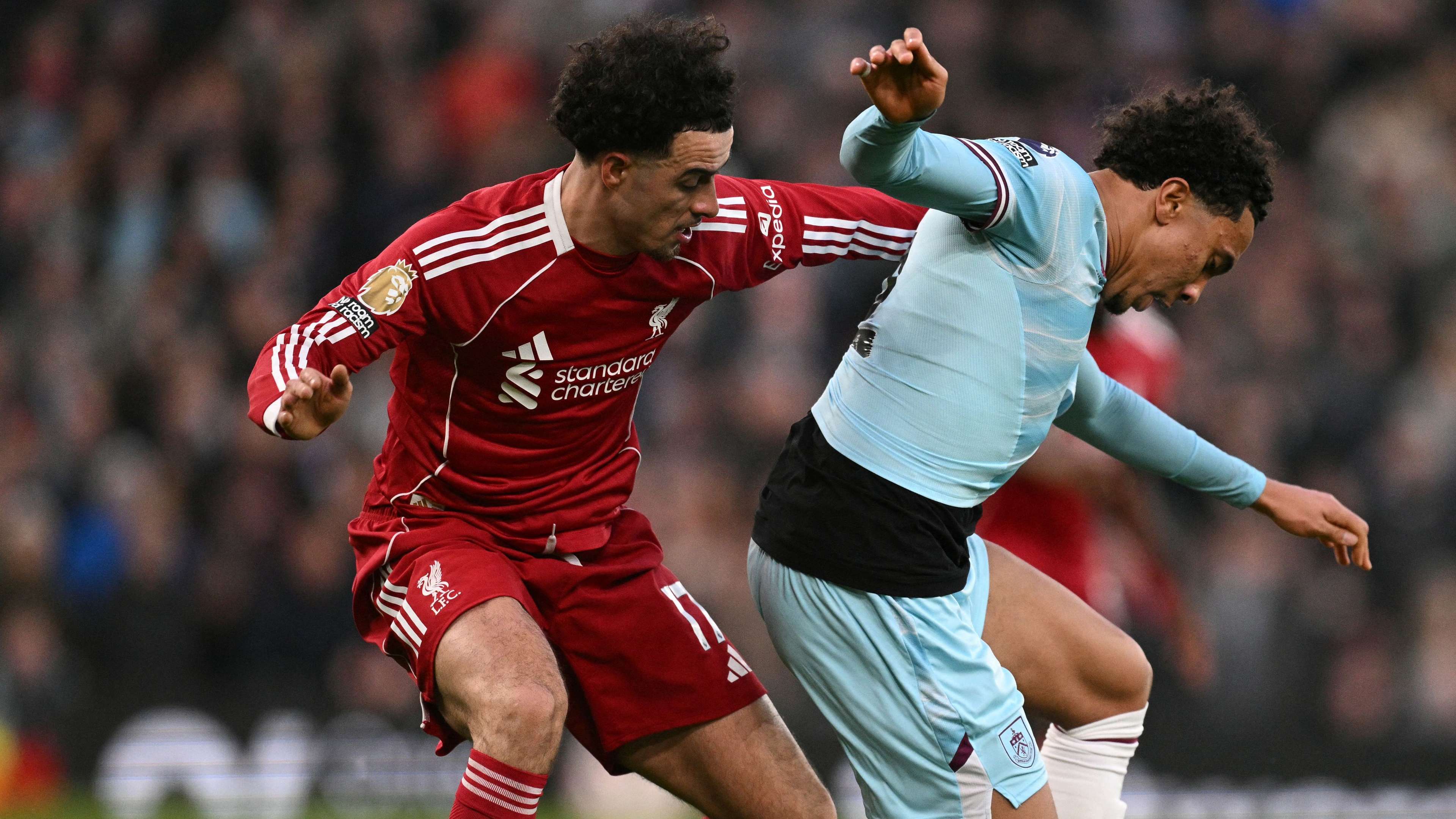 FBL-ENG-PR-LIVERPOOL-BURNLEY