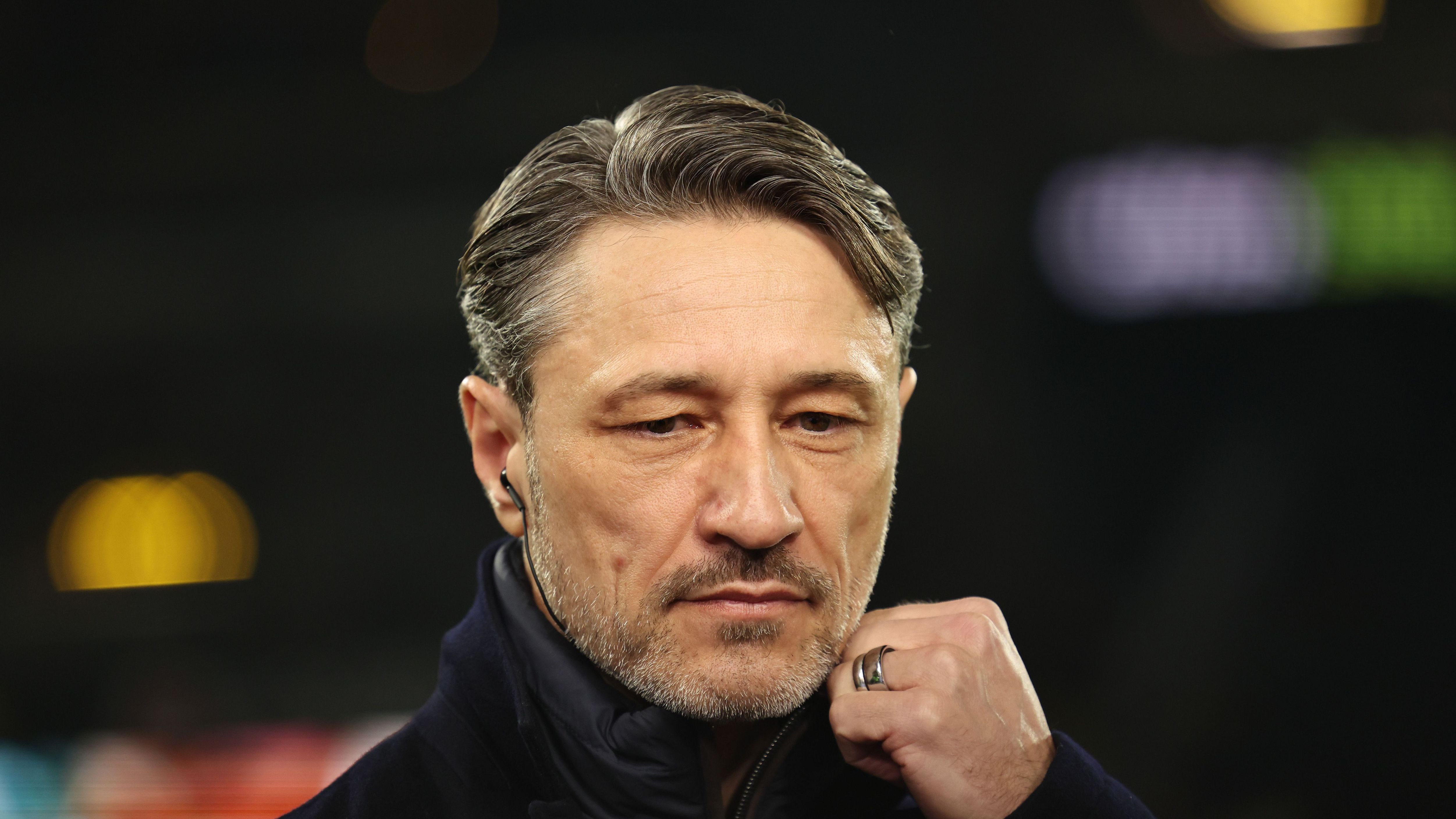 Borussia Dortmund v SV Werder Bremen - Bundesliga