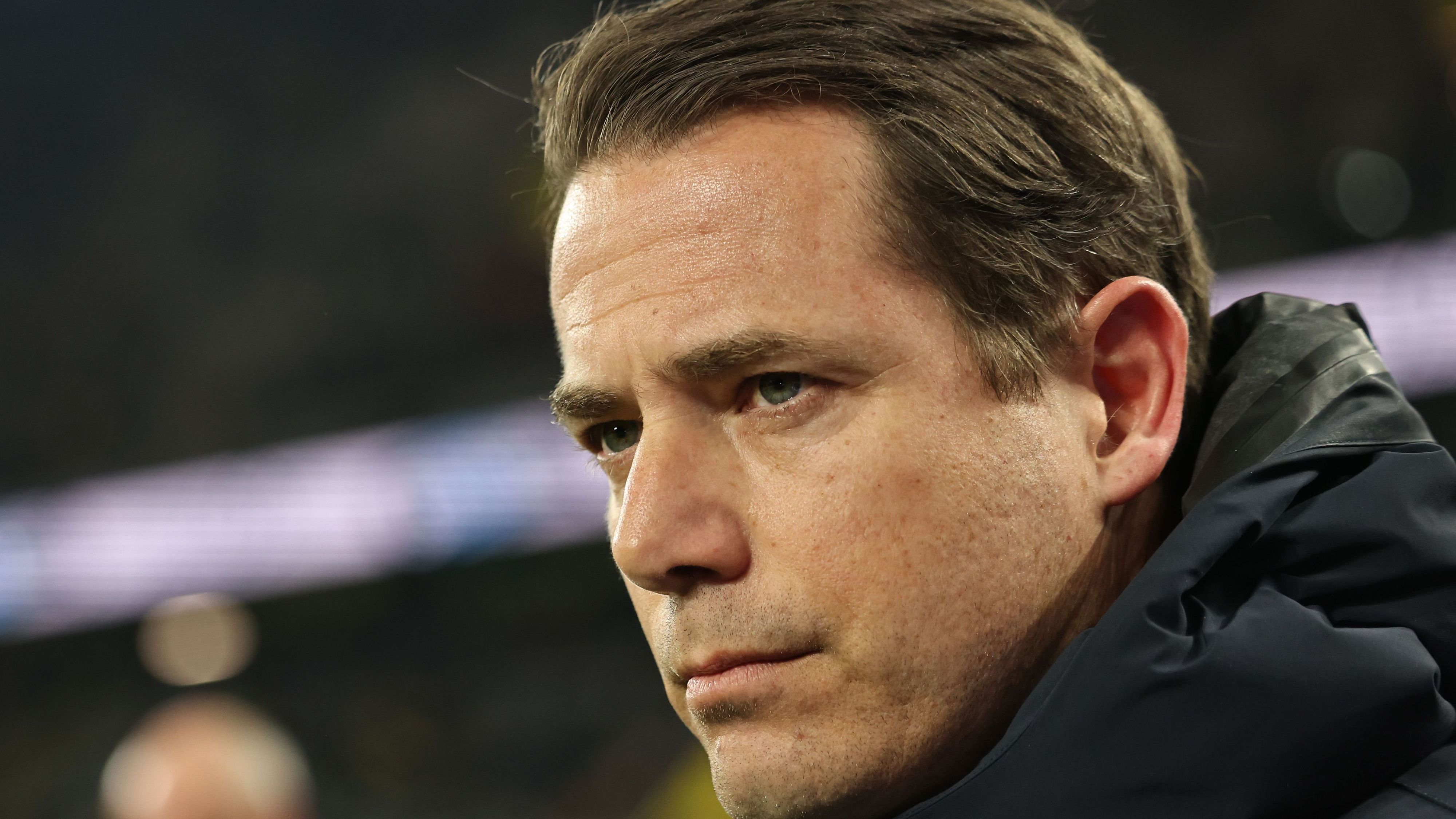 Borussia Dortmund v SV Werder Bremen - Bundesliga