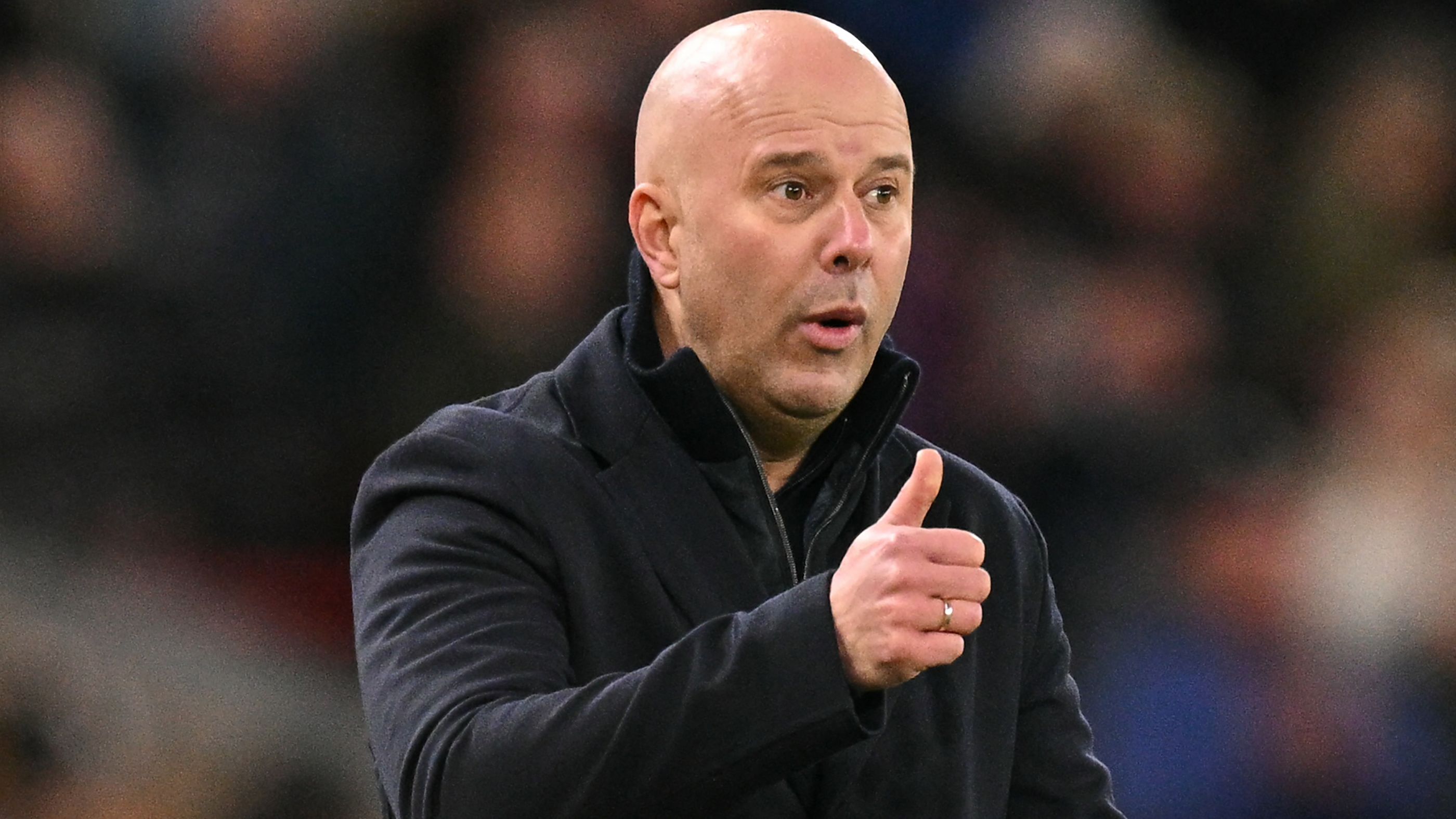 FBL-ENG-PR-LIVERPOOL-BURNLEY