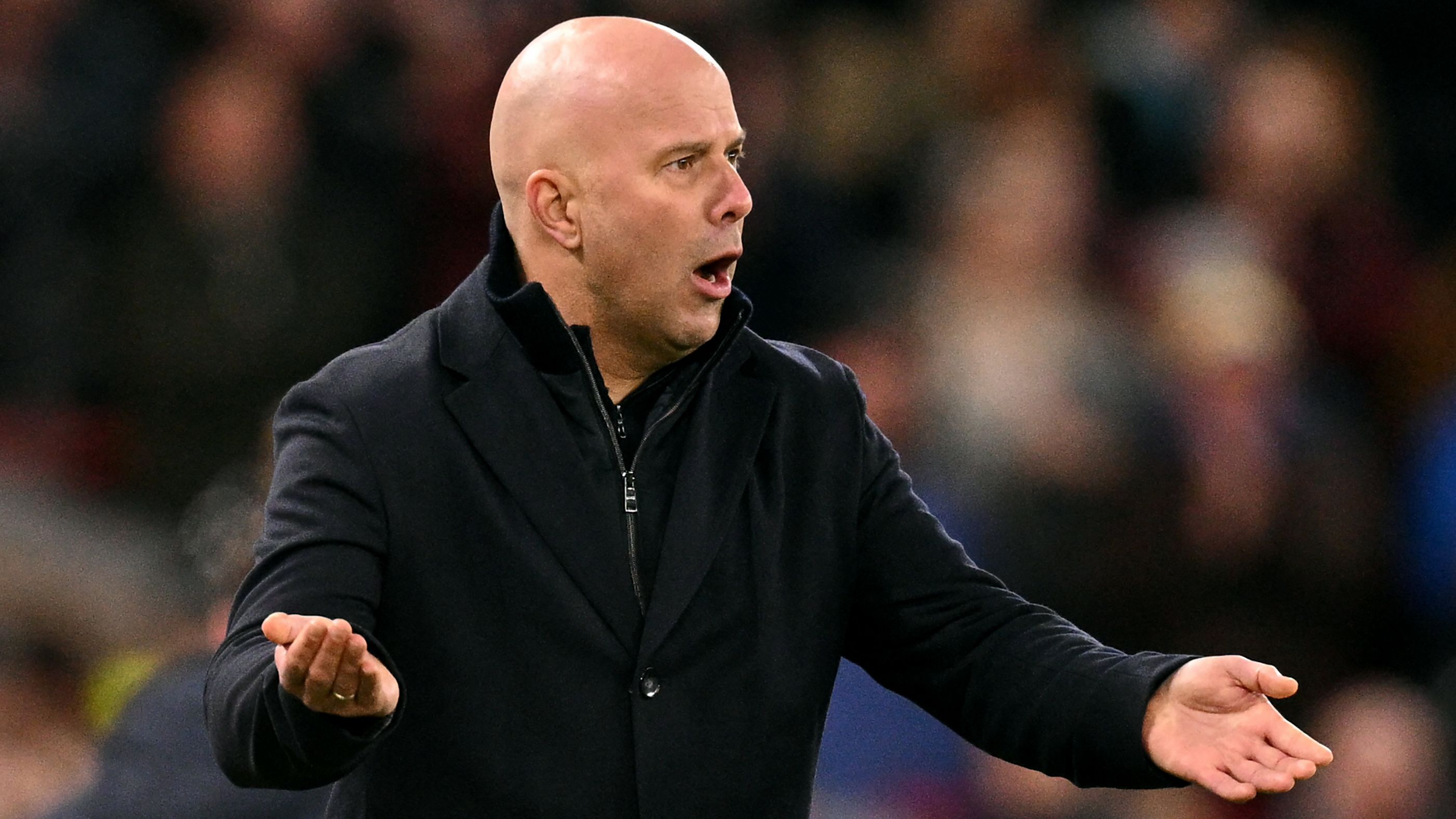 FBL-ENG-PR-LIVERPOOL-BURNLEY