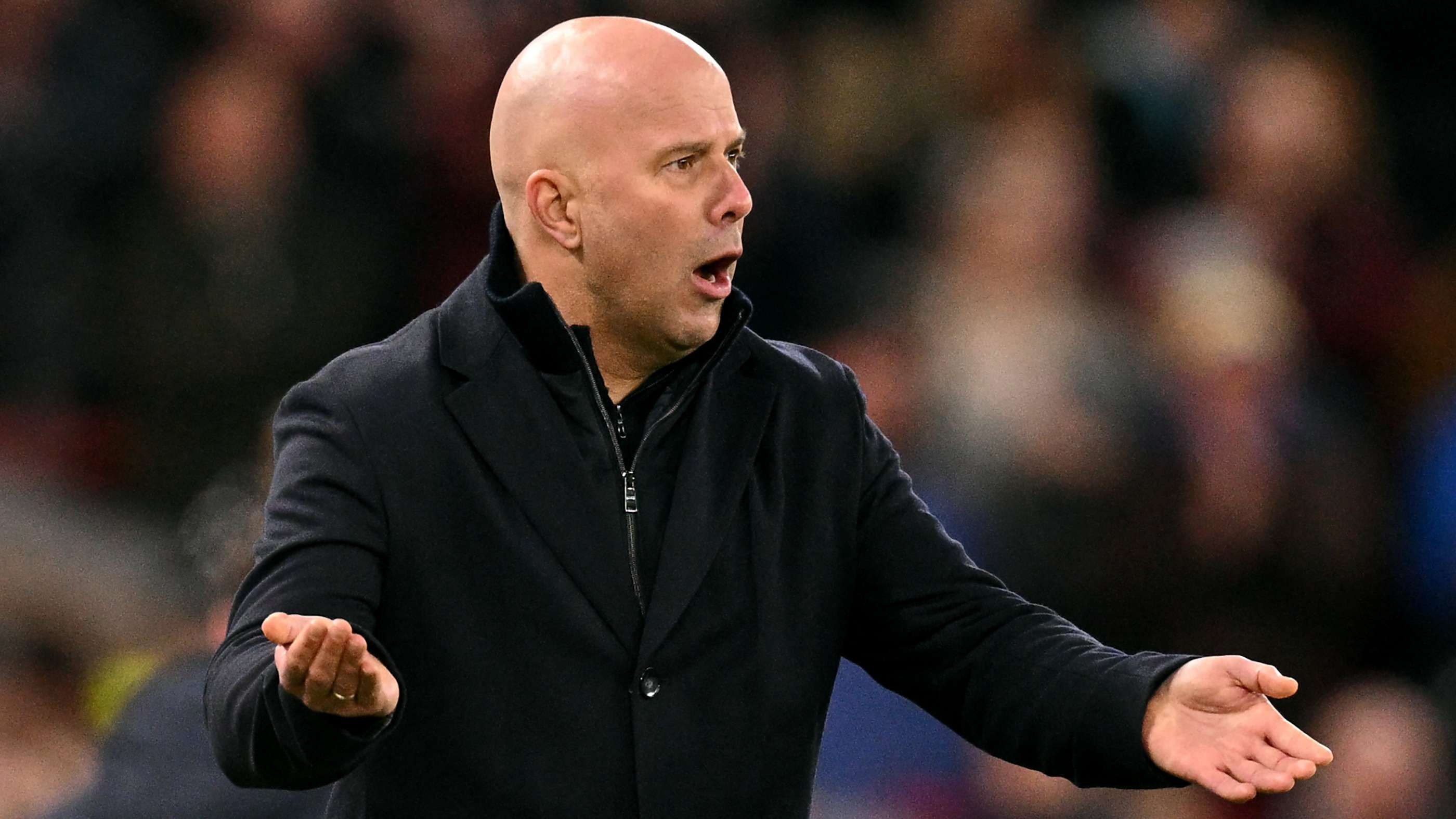 FBL-ENG-PR-LIVERPOOL-BURNLEY