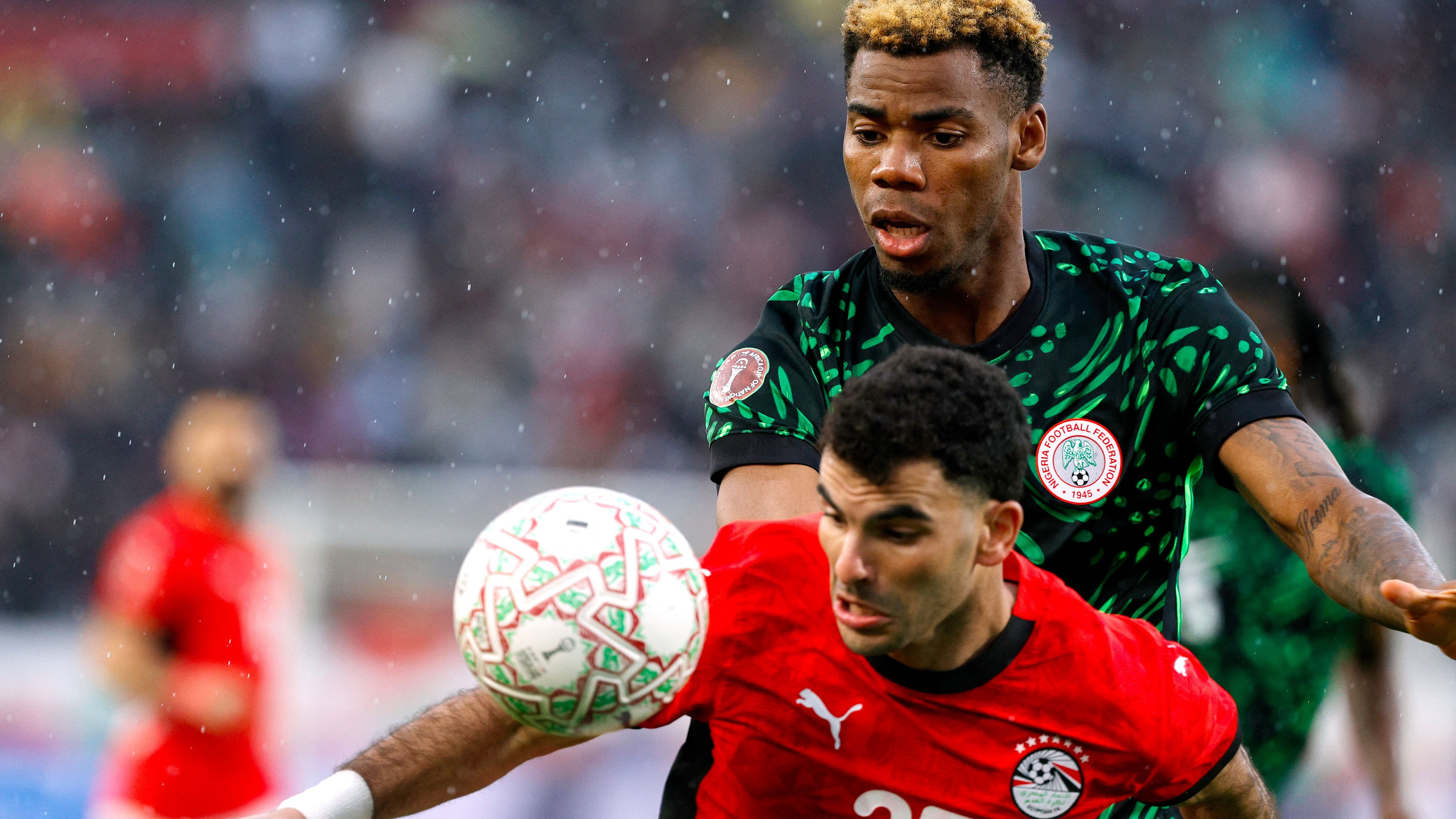 FBL-AFR-2025-MATCH 51-EGY-NIG