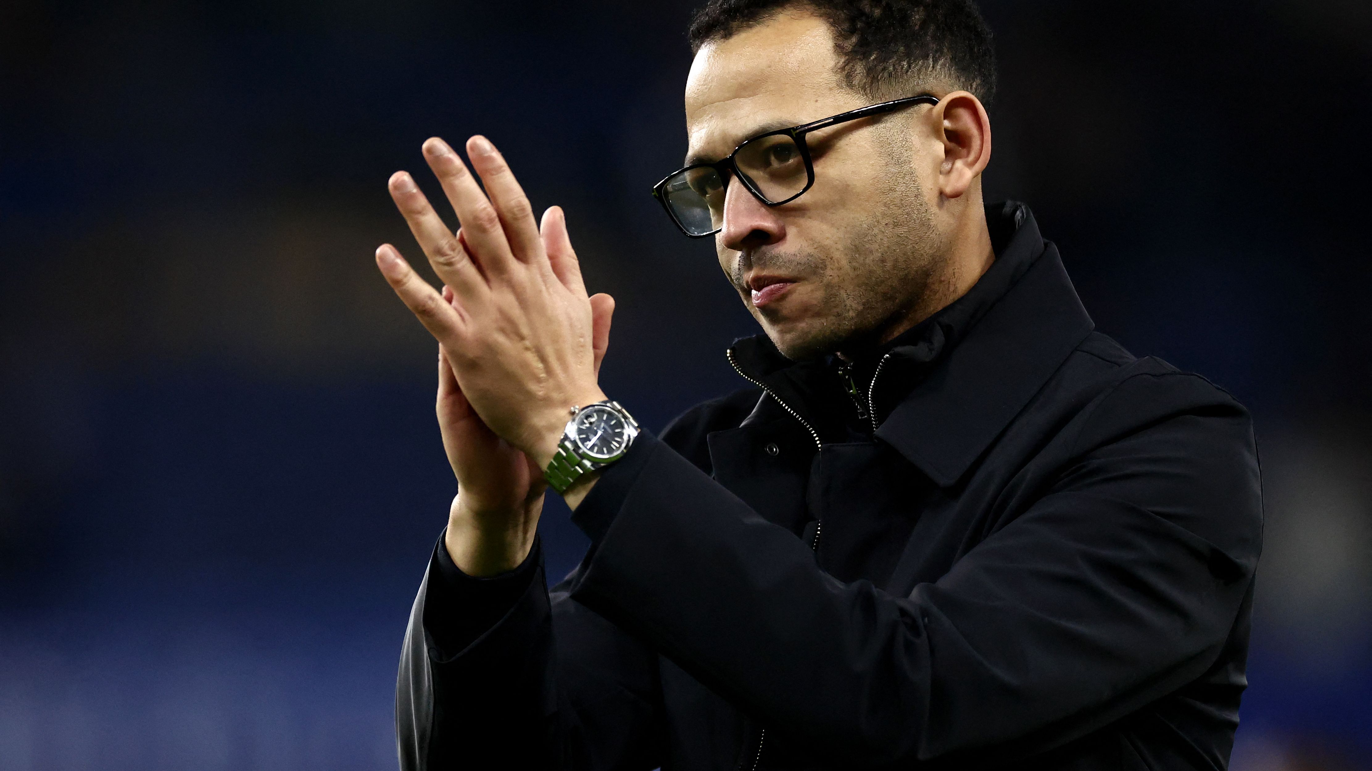 FBL-ENG-PR-CHELSEA-BRENTFORD