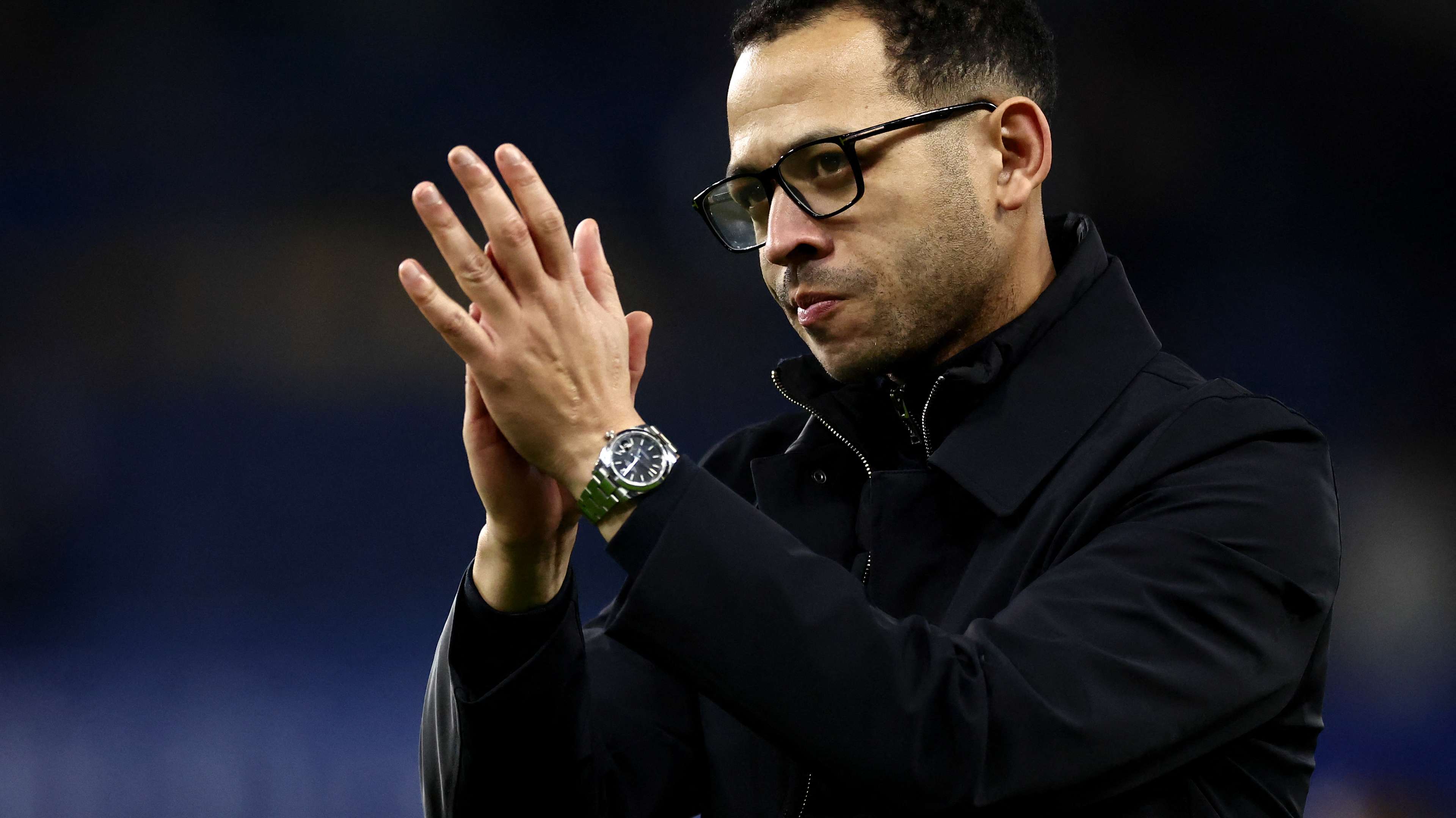 FBL-ENG-PR-CHELSEA-BRENTFORD