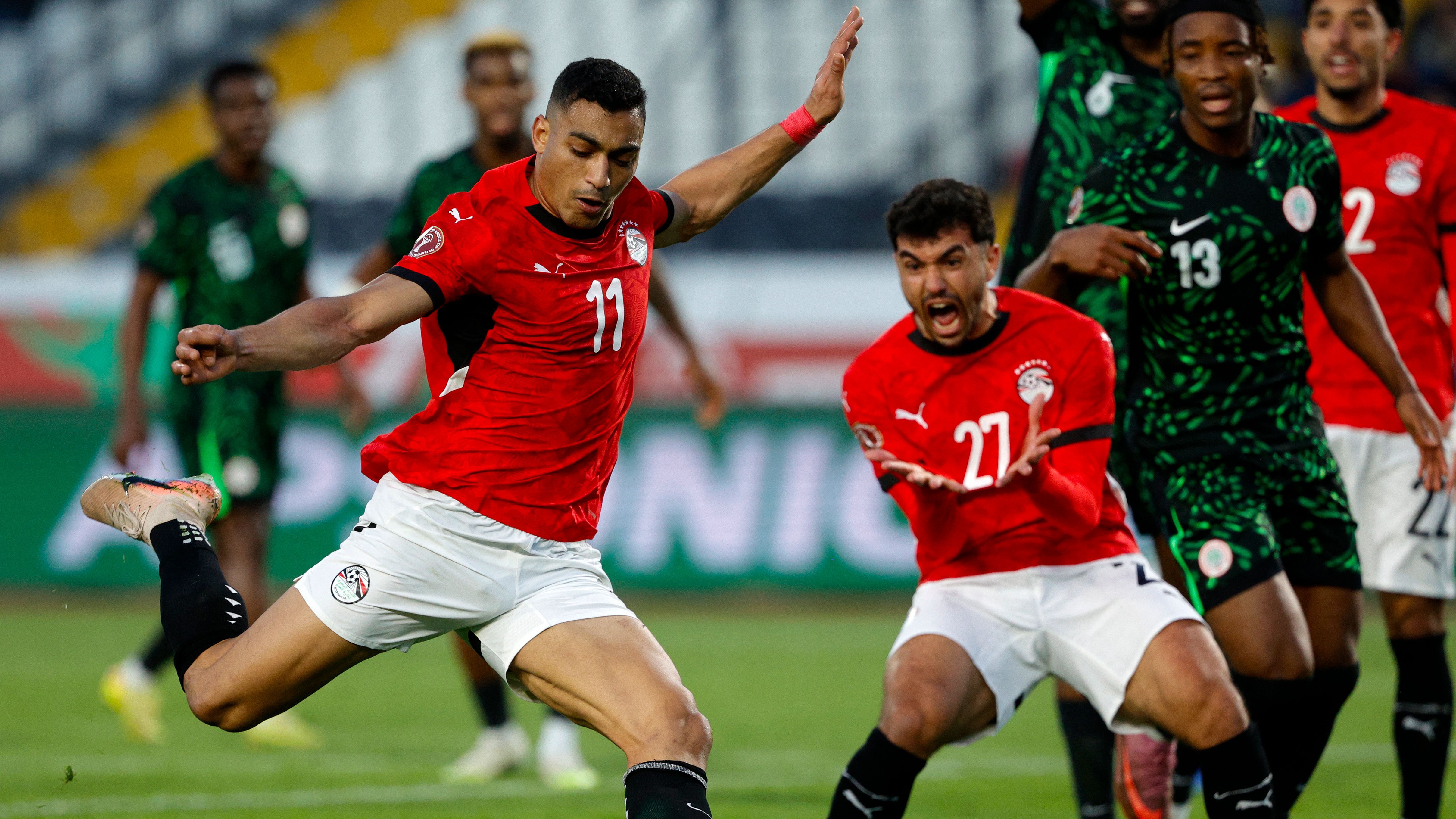 FBL-AFR-2025-MATCH 51-EGY-NIG