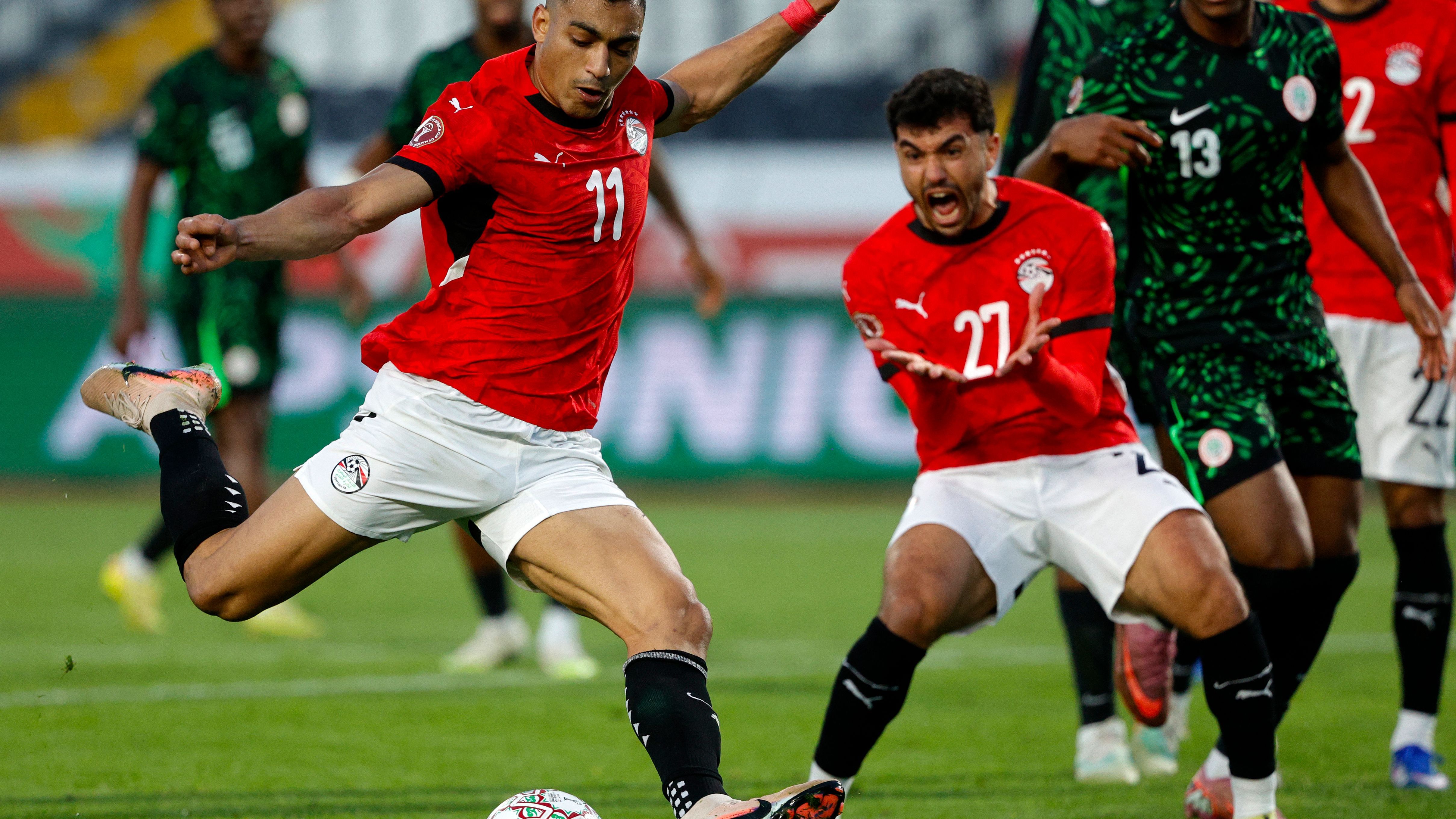 FBL-AFR-2025-MATCH 51-EGY-NIG