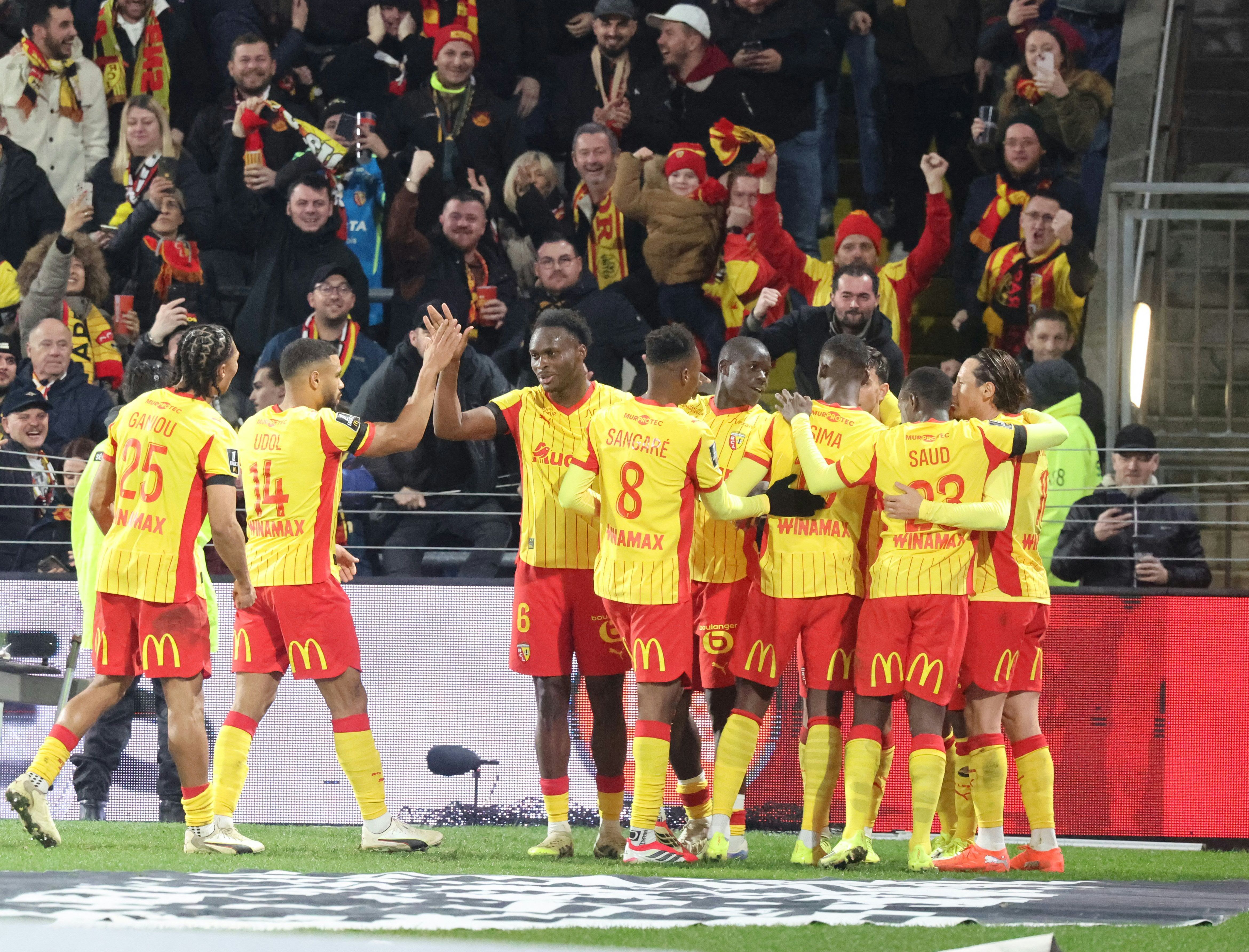 FBL-FRA-LIGUE1-LENS-AUXERRE