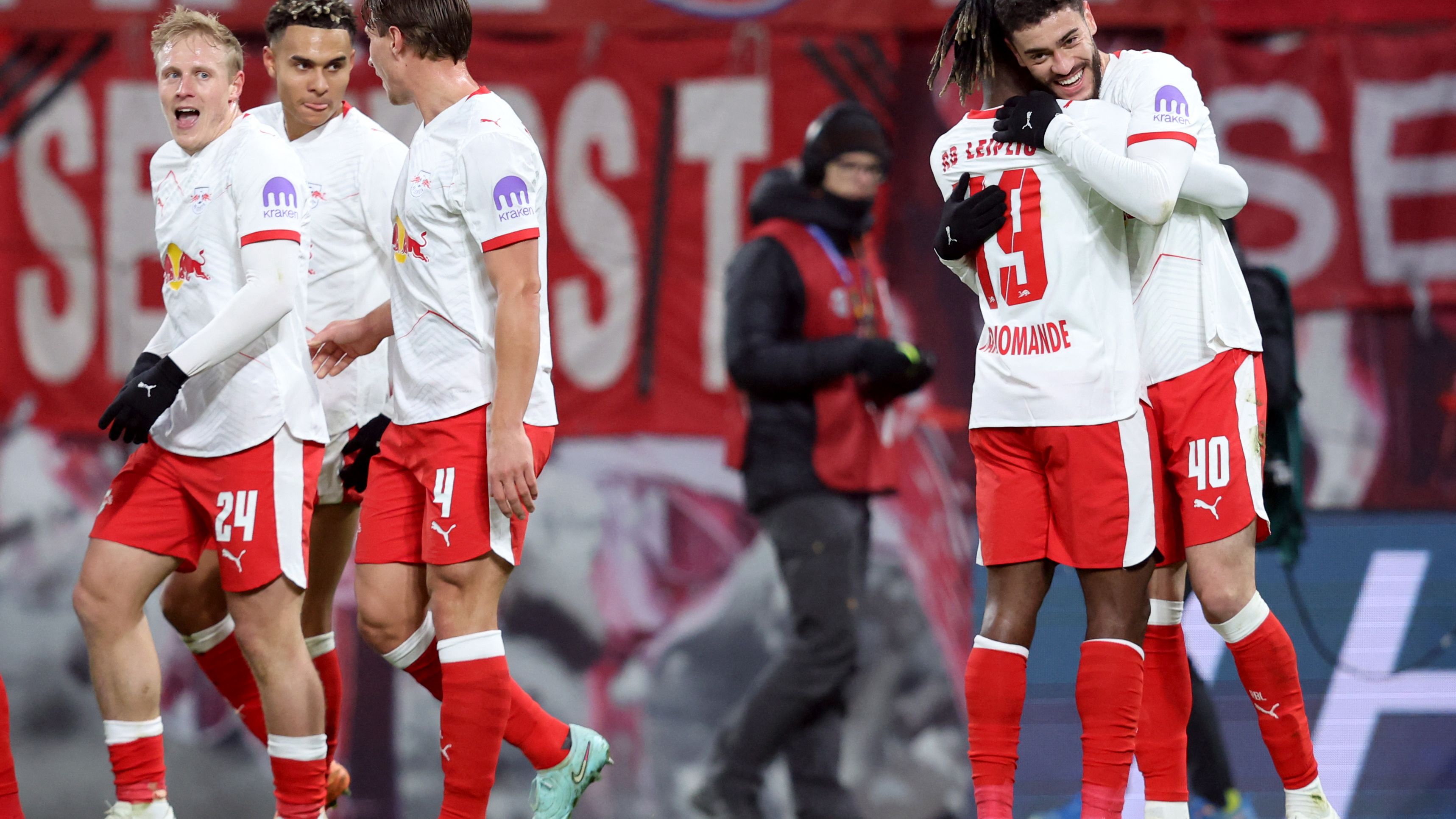 FBL-GER-BUNDESLIGA-LEIPZIG-BAYERN MUNICH