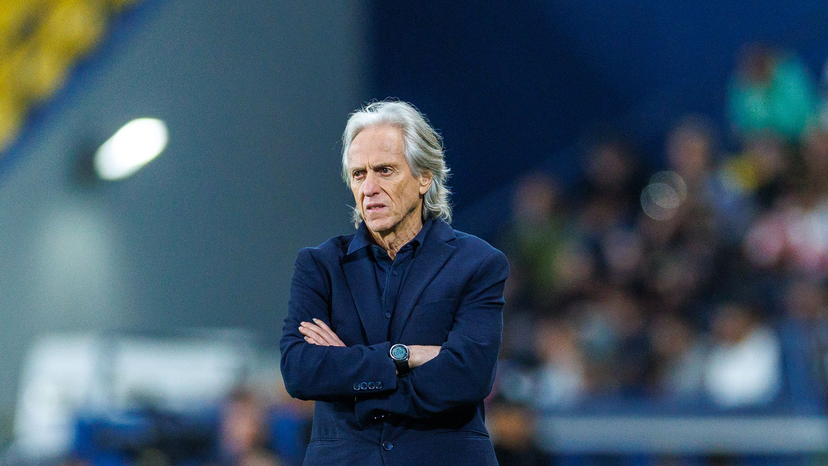 Al Nassr v Al Shabab: Saudi Pro League