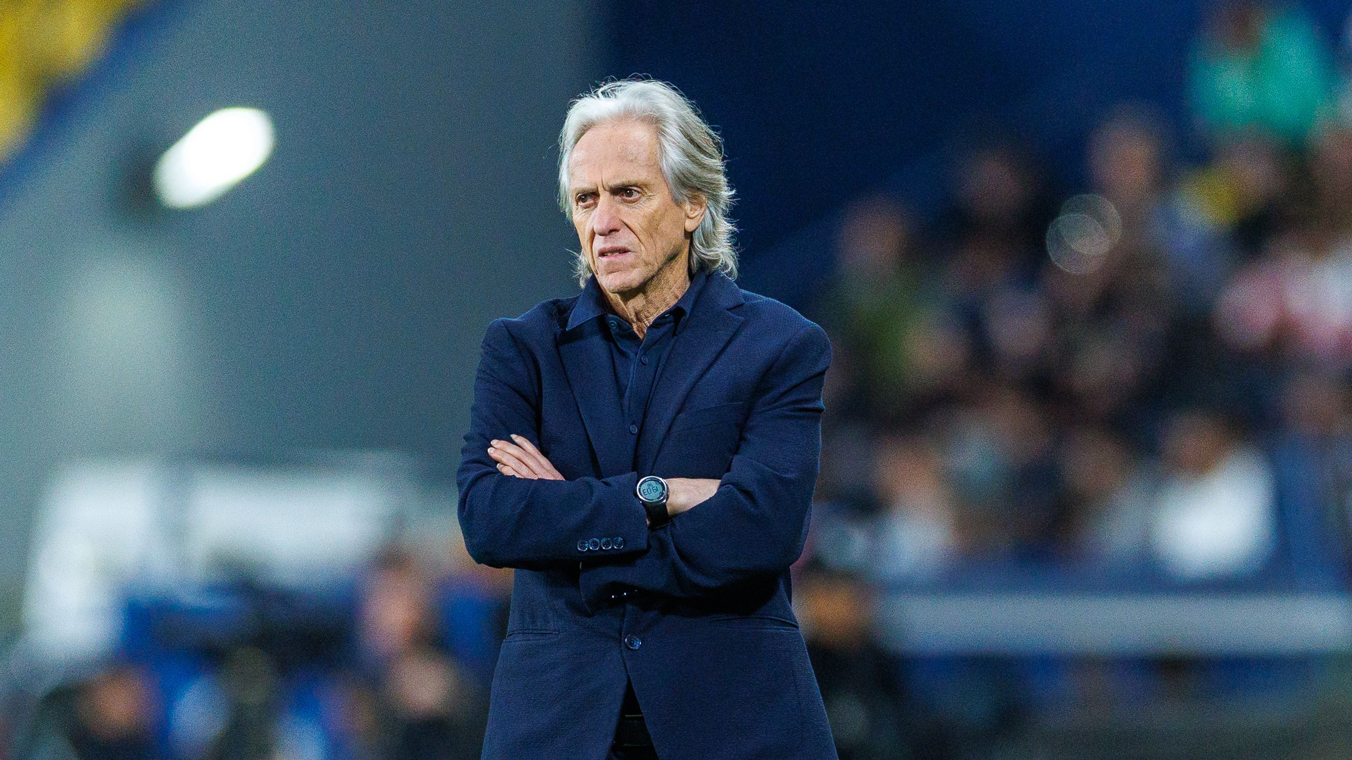 Al Nassr v Al Shabab: Saudi Pro League