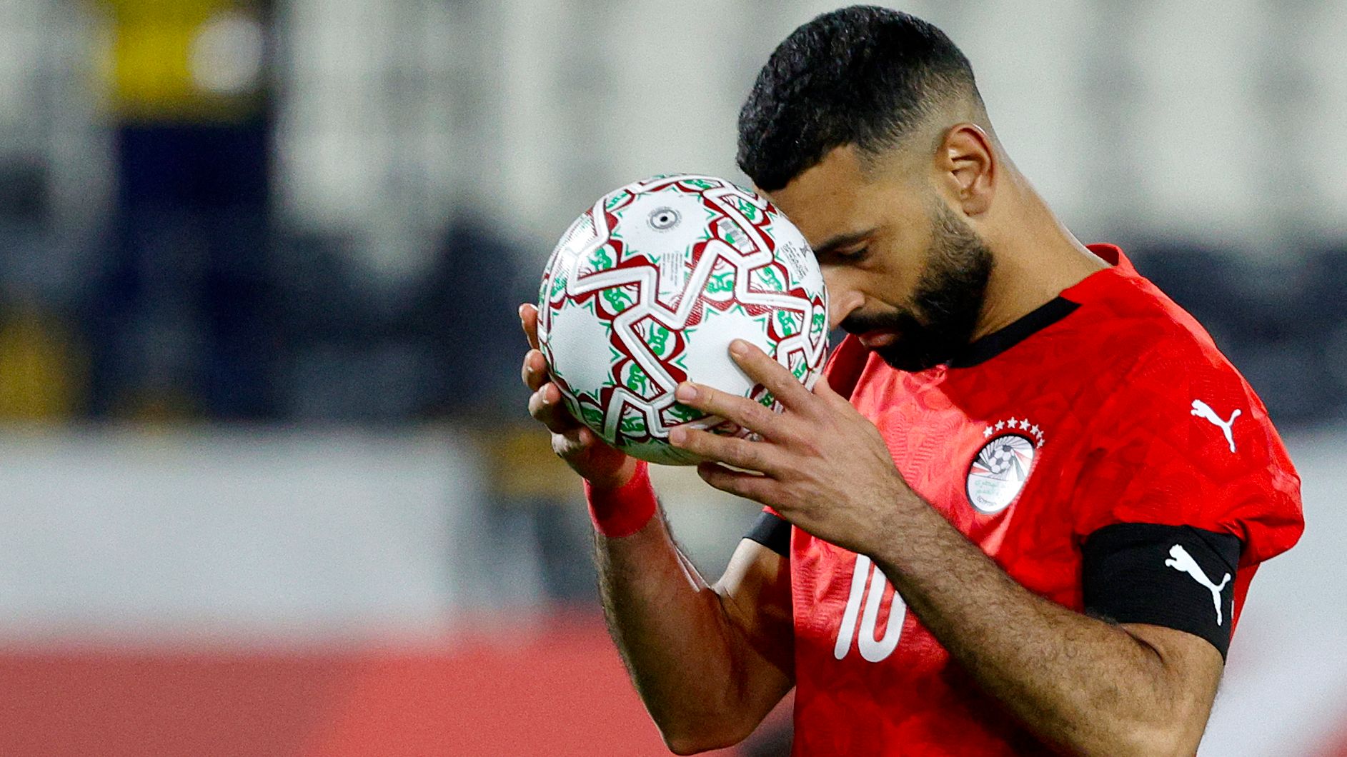 FBL-AFR-2025-MATCH 51-EGY-NIG