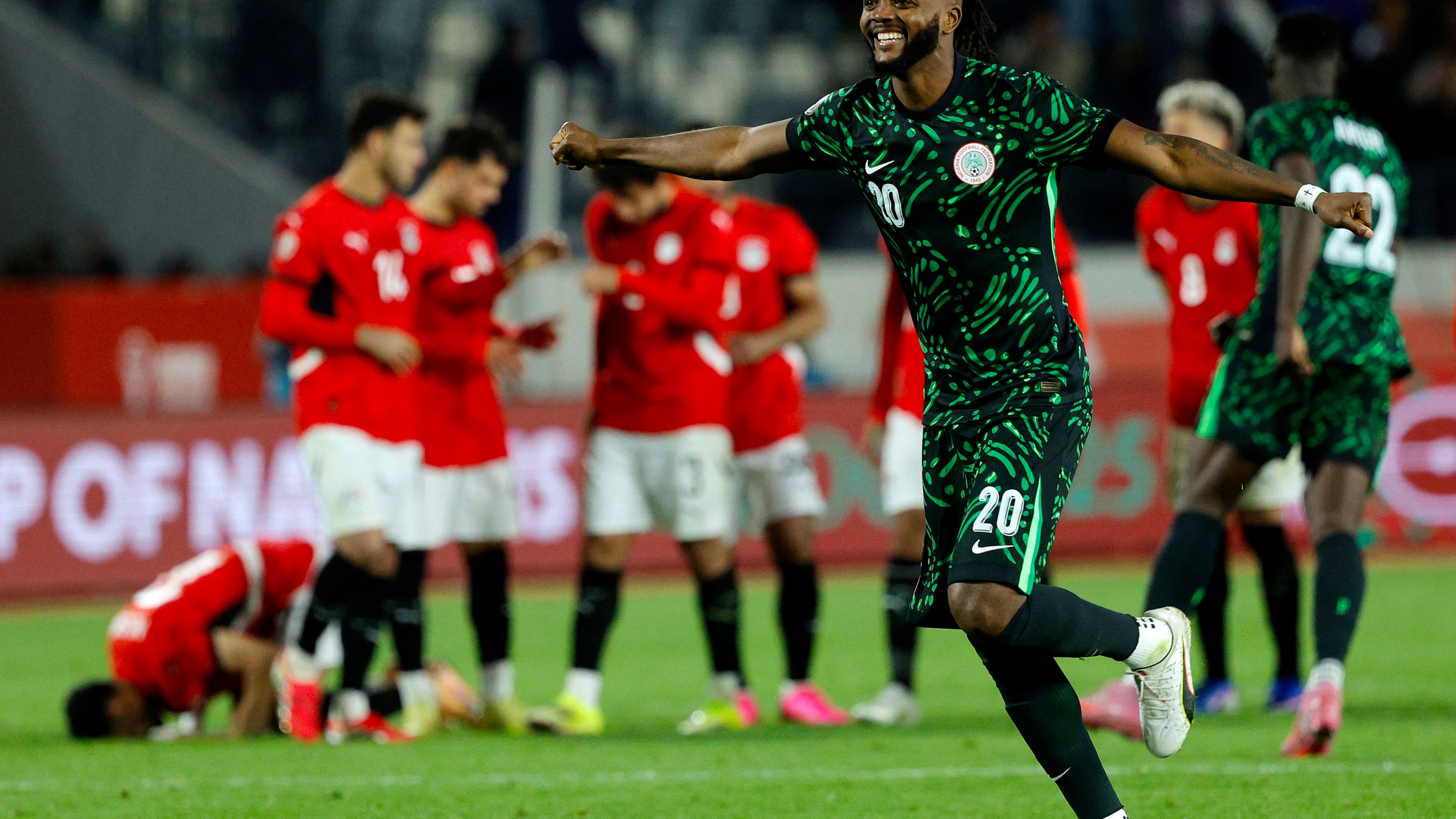 FBL-AFR-2025-MATCH 51-EGY-NIG