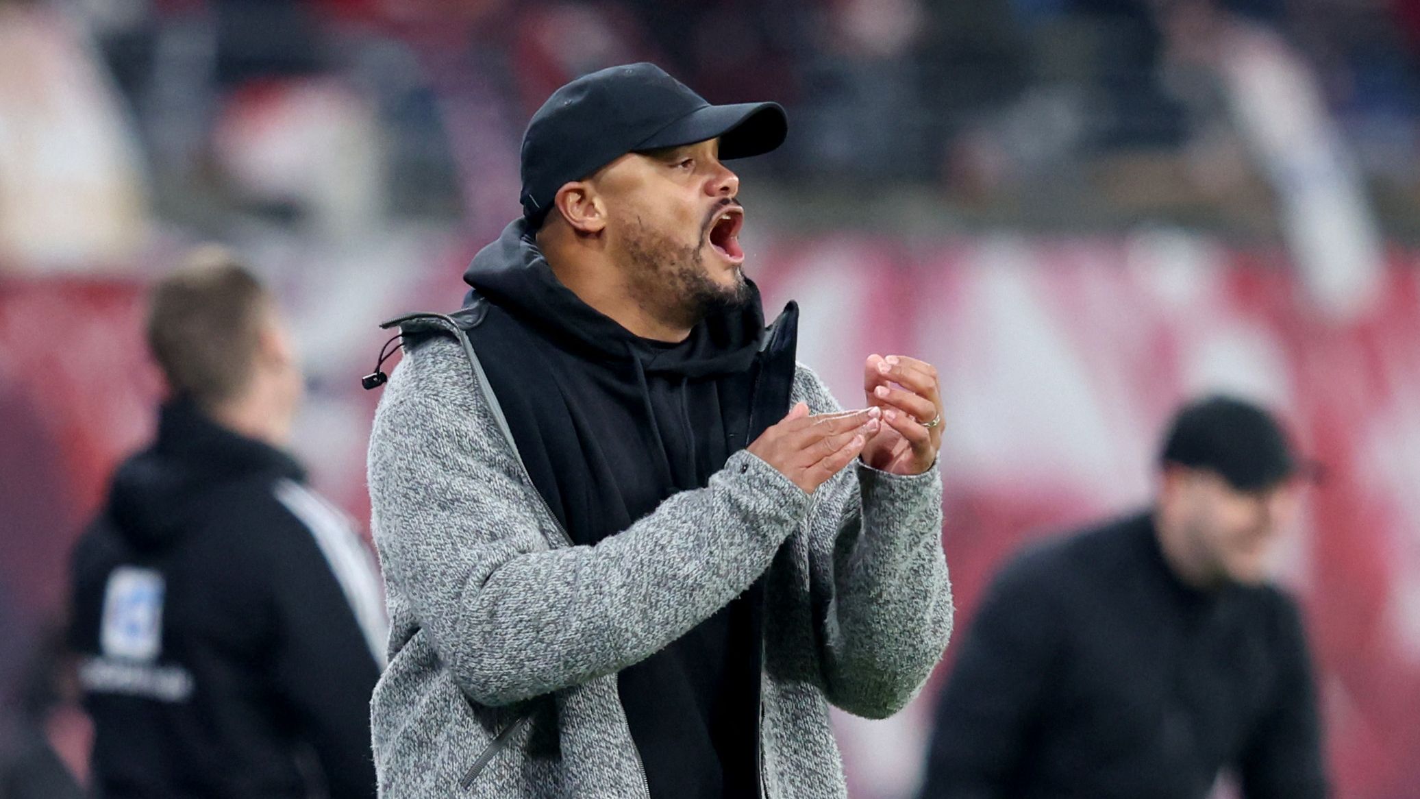 FBL-GER-BUNDESLIGA-LEIPZIG-BAYERN MUNICH