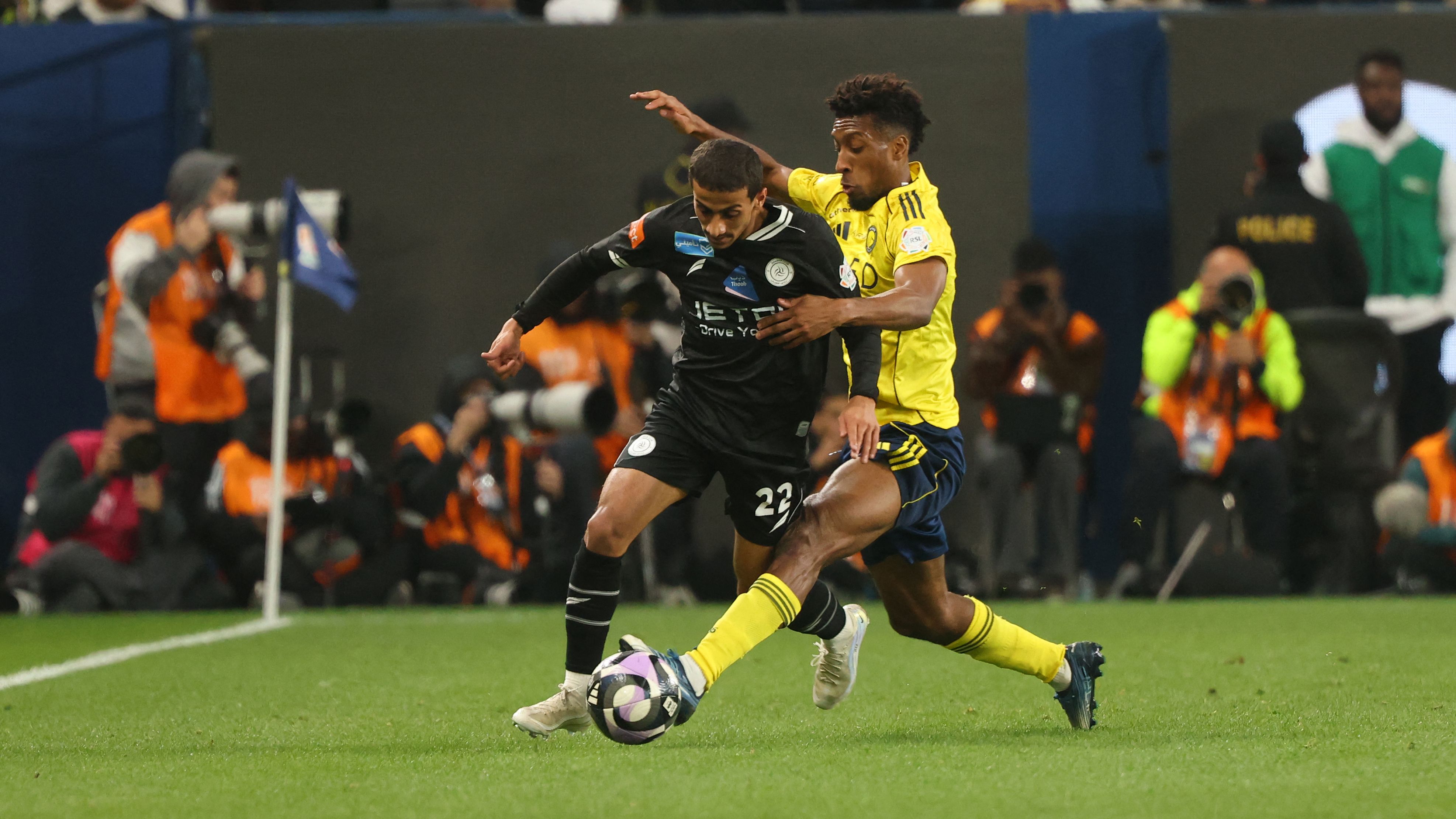 FBL-KSA-PROLEAGUE-NASSR-SHABAB