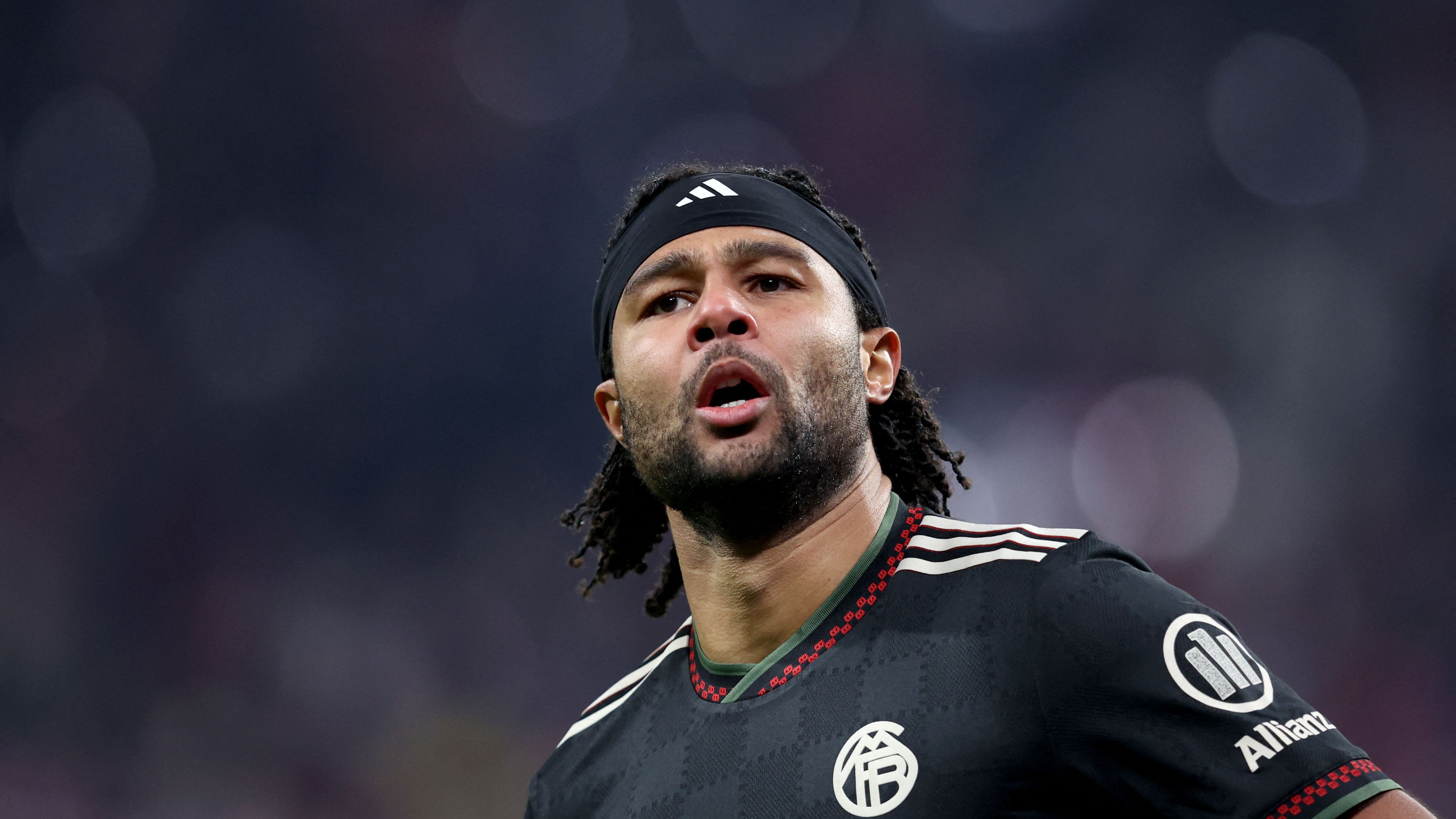 FBL-GER-BUNDESLIGA-LEIPZIG-BAYERN MUNICH