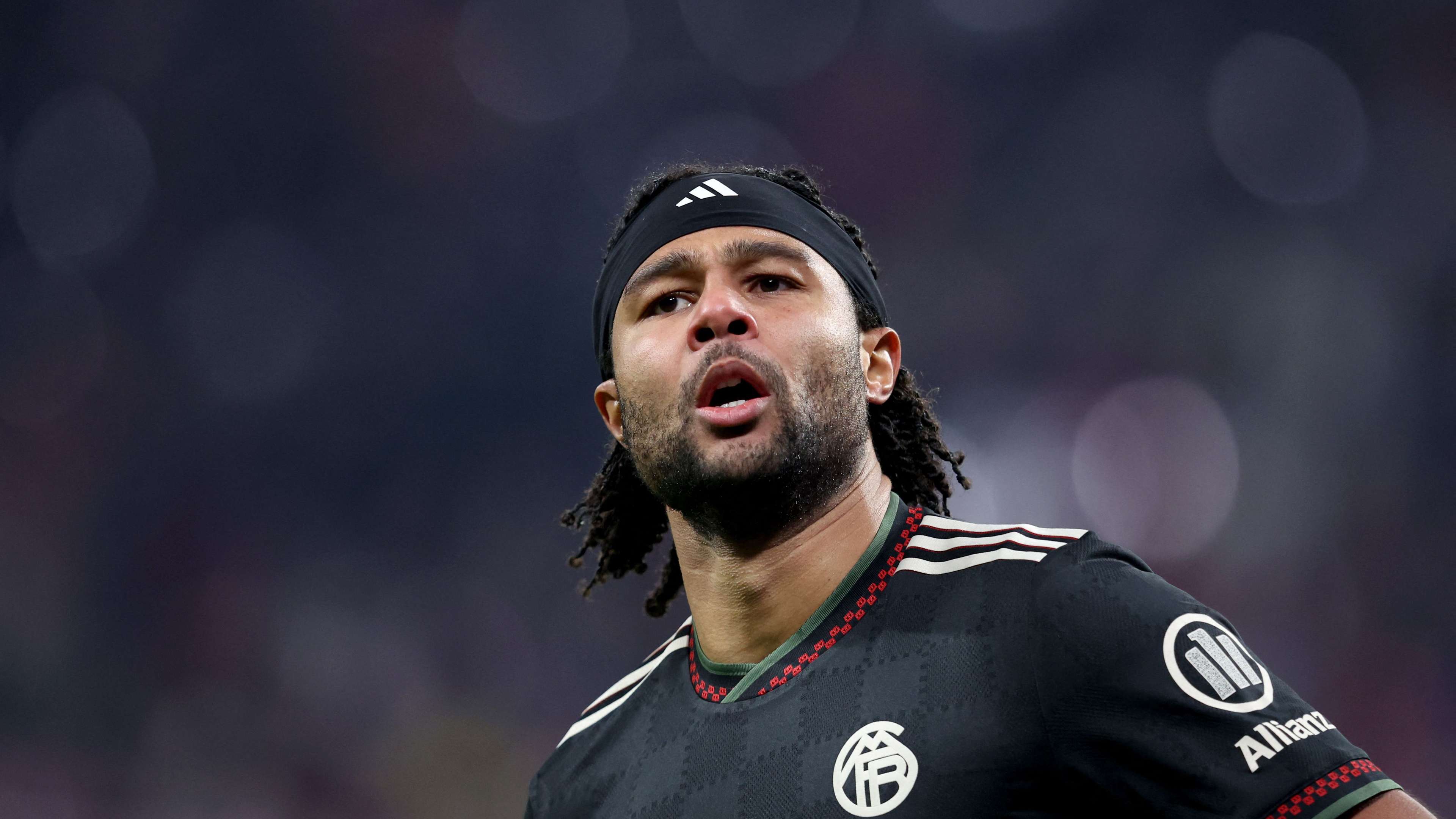 FBL-GER-BUNDESLIGA-LEIPZIG-BAYERN MUNICH