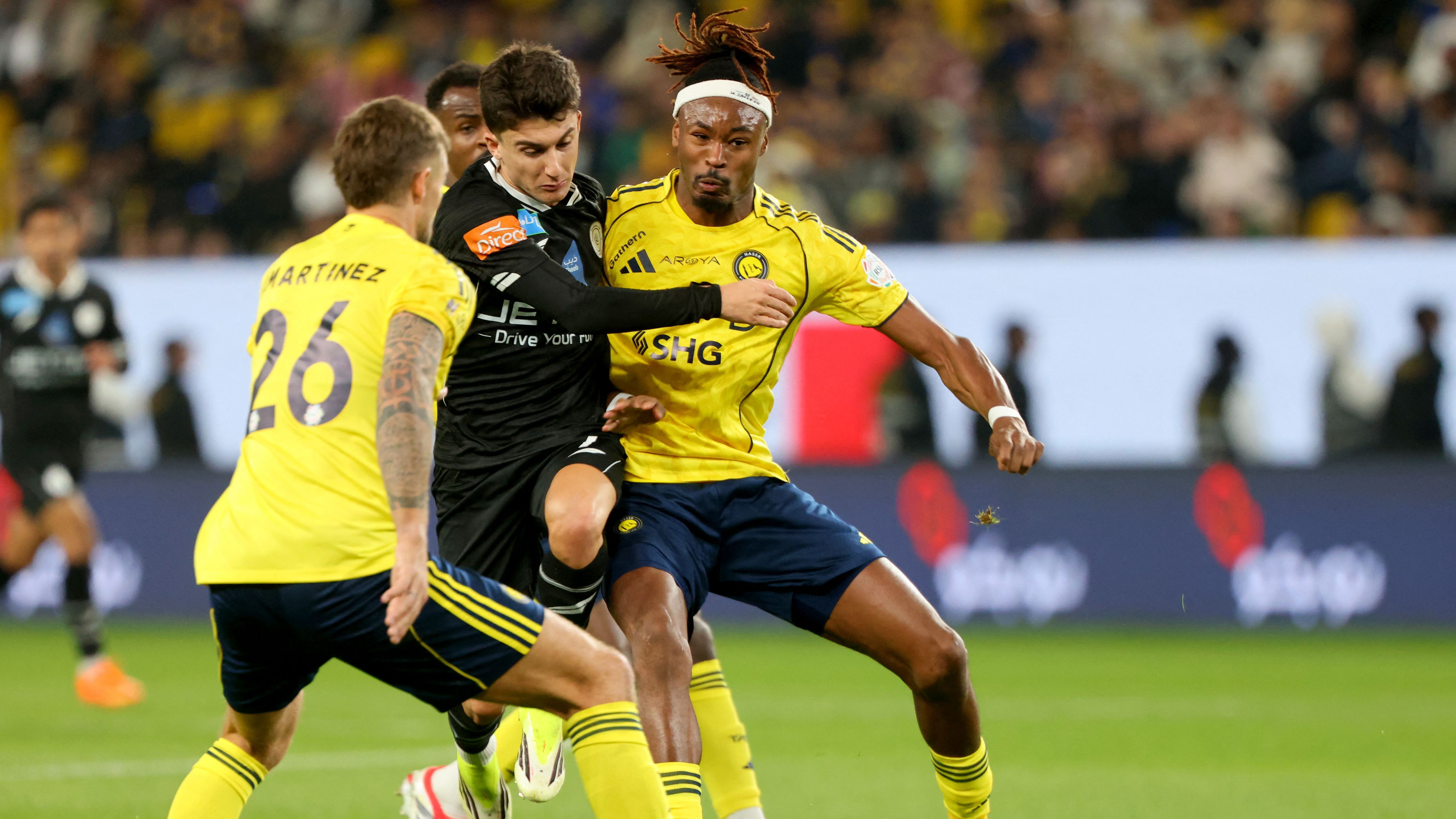 FBL-KSA-PROLEAGUE-NASSR-SHABAB