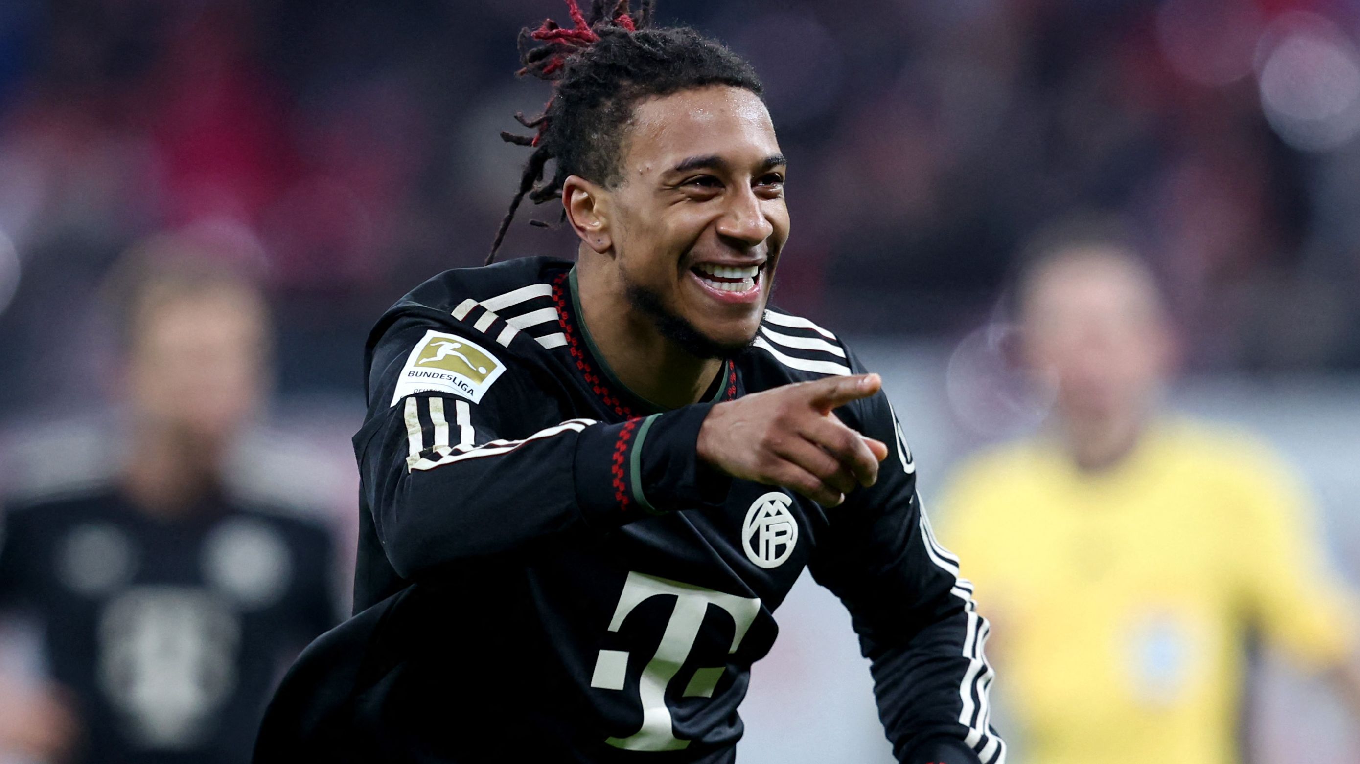 FBL-GER-BUNDESLIGA-LEIPZIG-BAYERN MUNICH