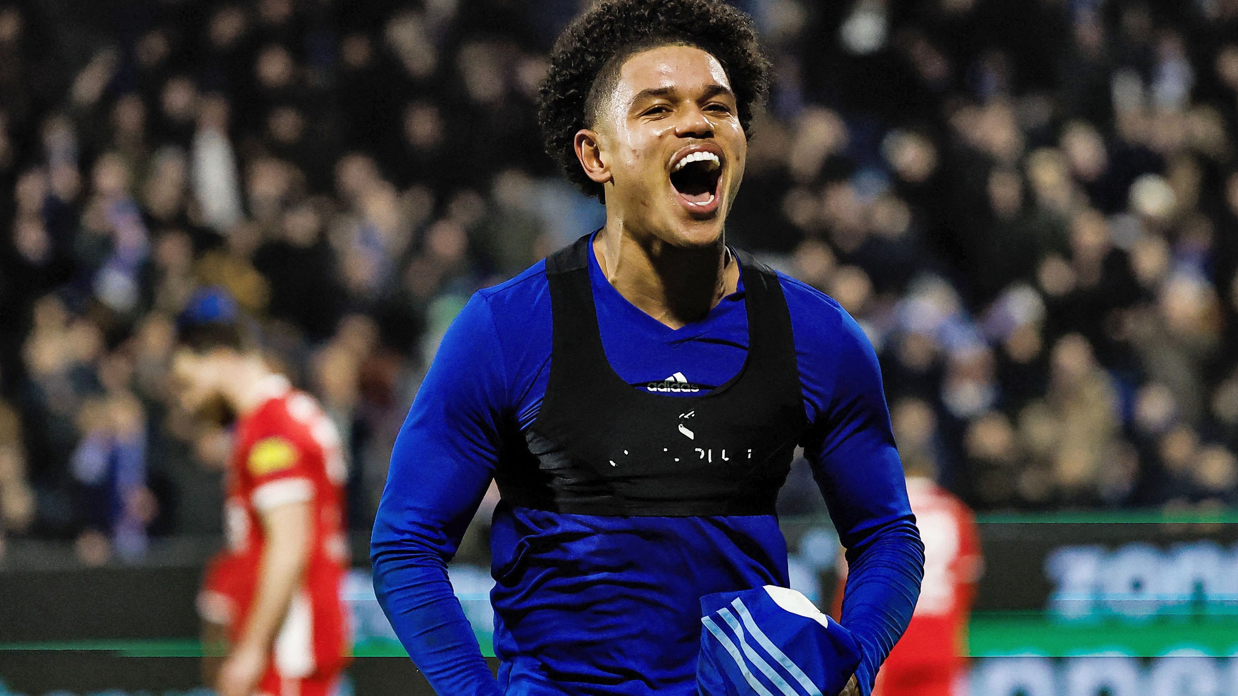 FBL-NED-EREDIVISIE-ZWOLLE-ALKMAAR