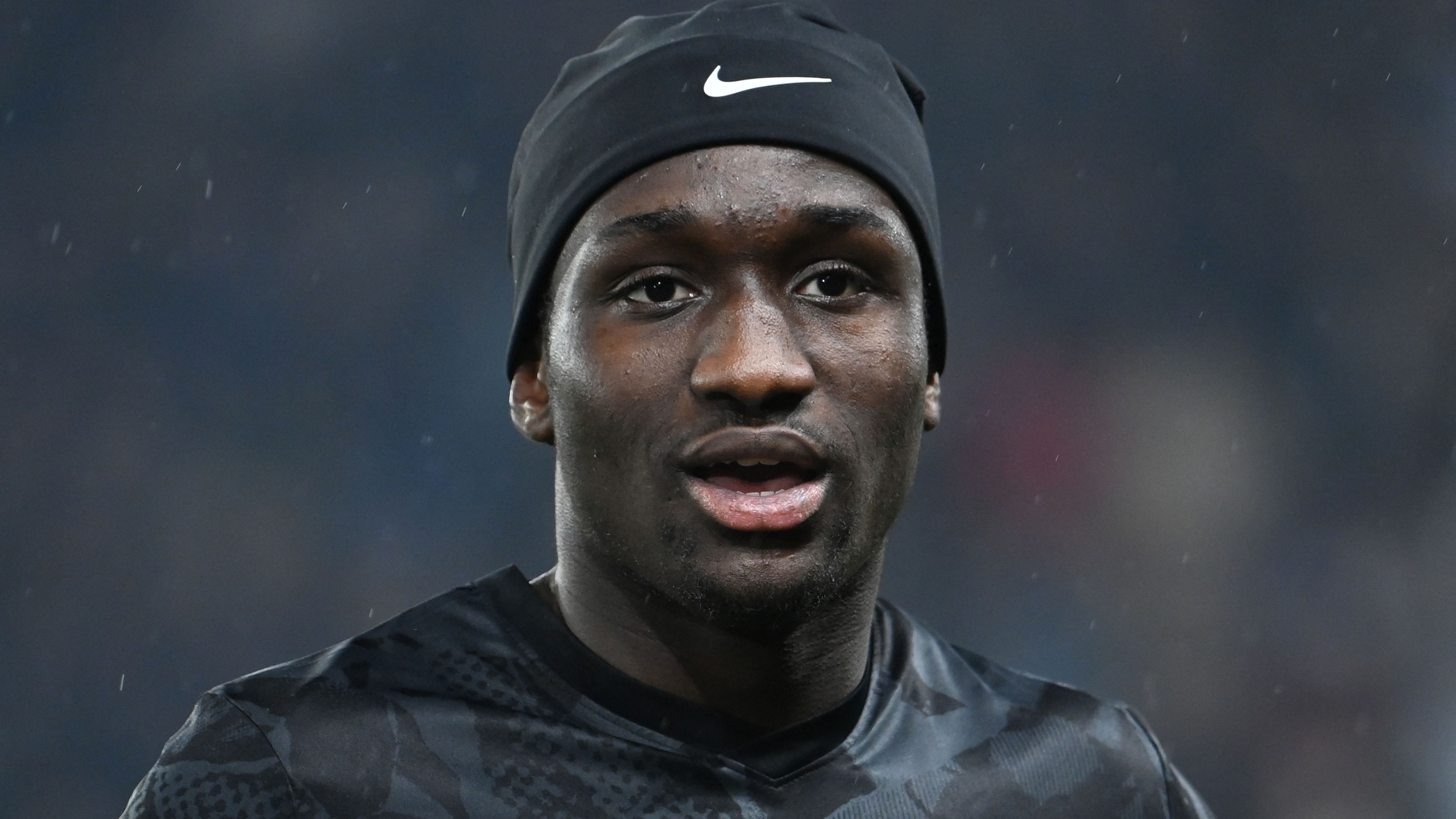 FBL-FRA-LIGUE1-ANGERS-MARSEILLE