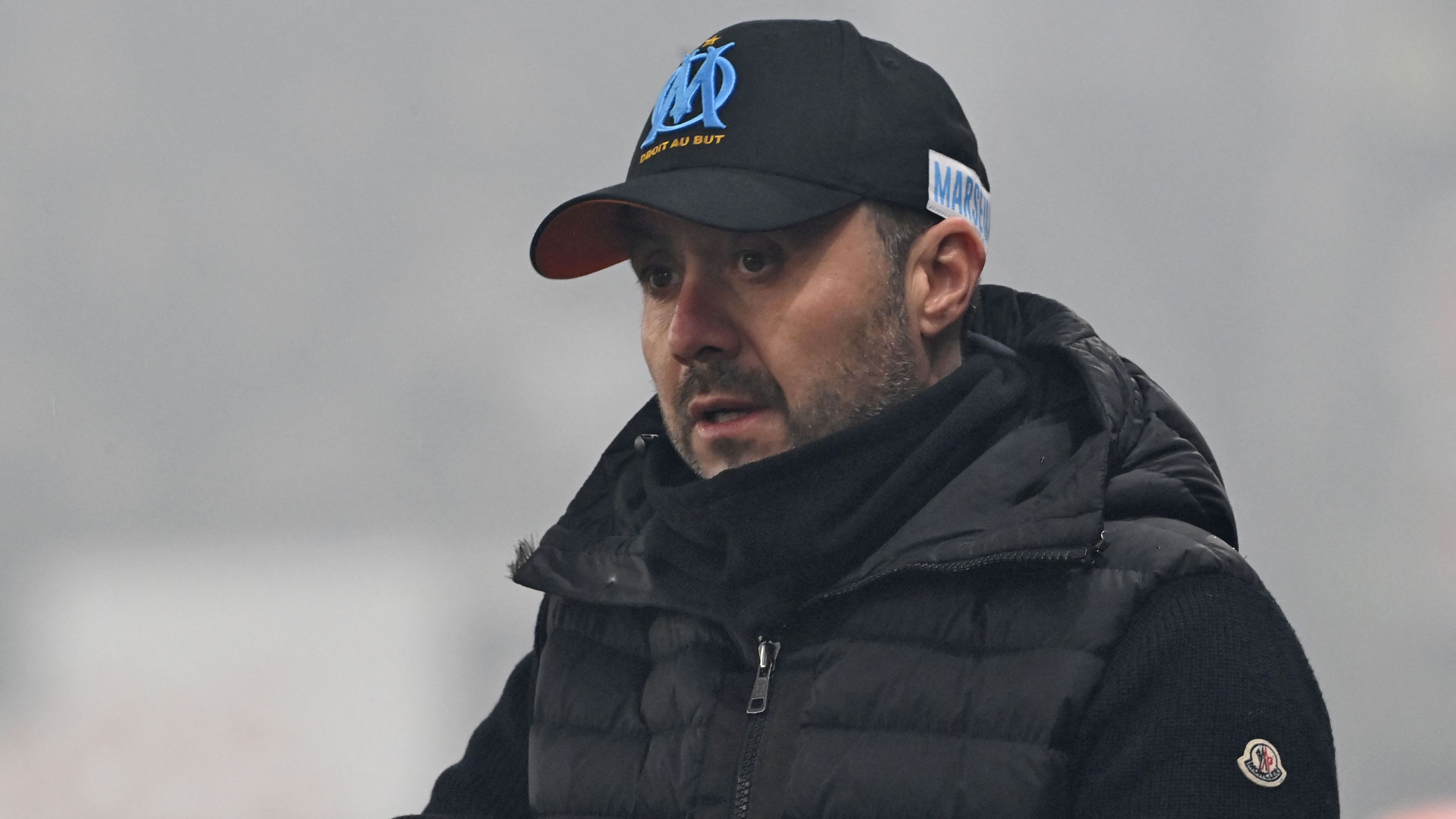 FBL-FRA-LIGUE1-ANGERS-MARSEILLE