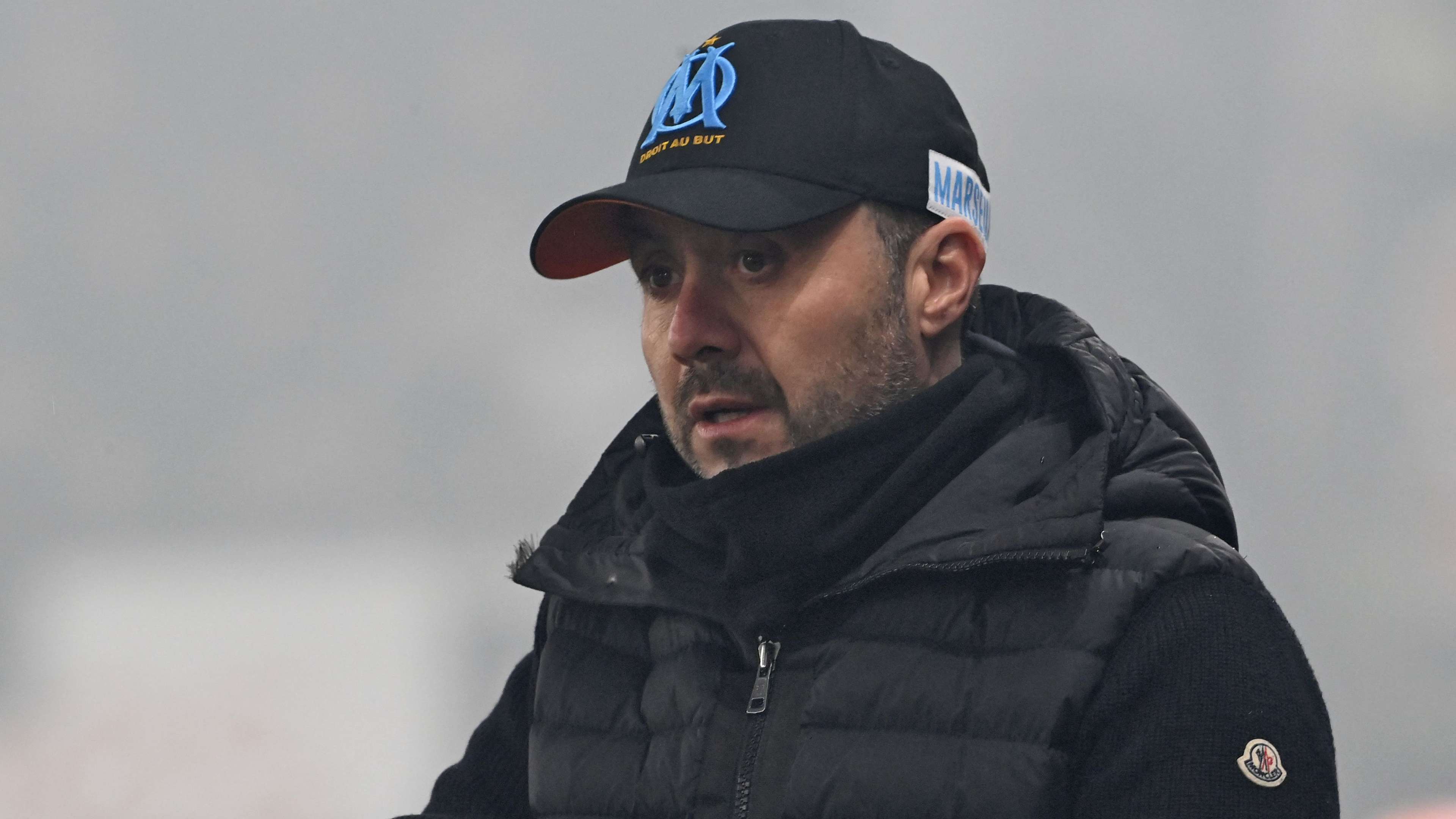 FBL-FRA-LIGUE1-ANGERS-MARSEILLE