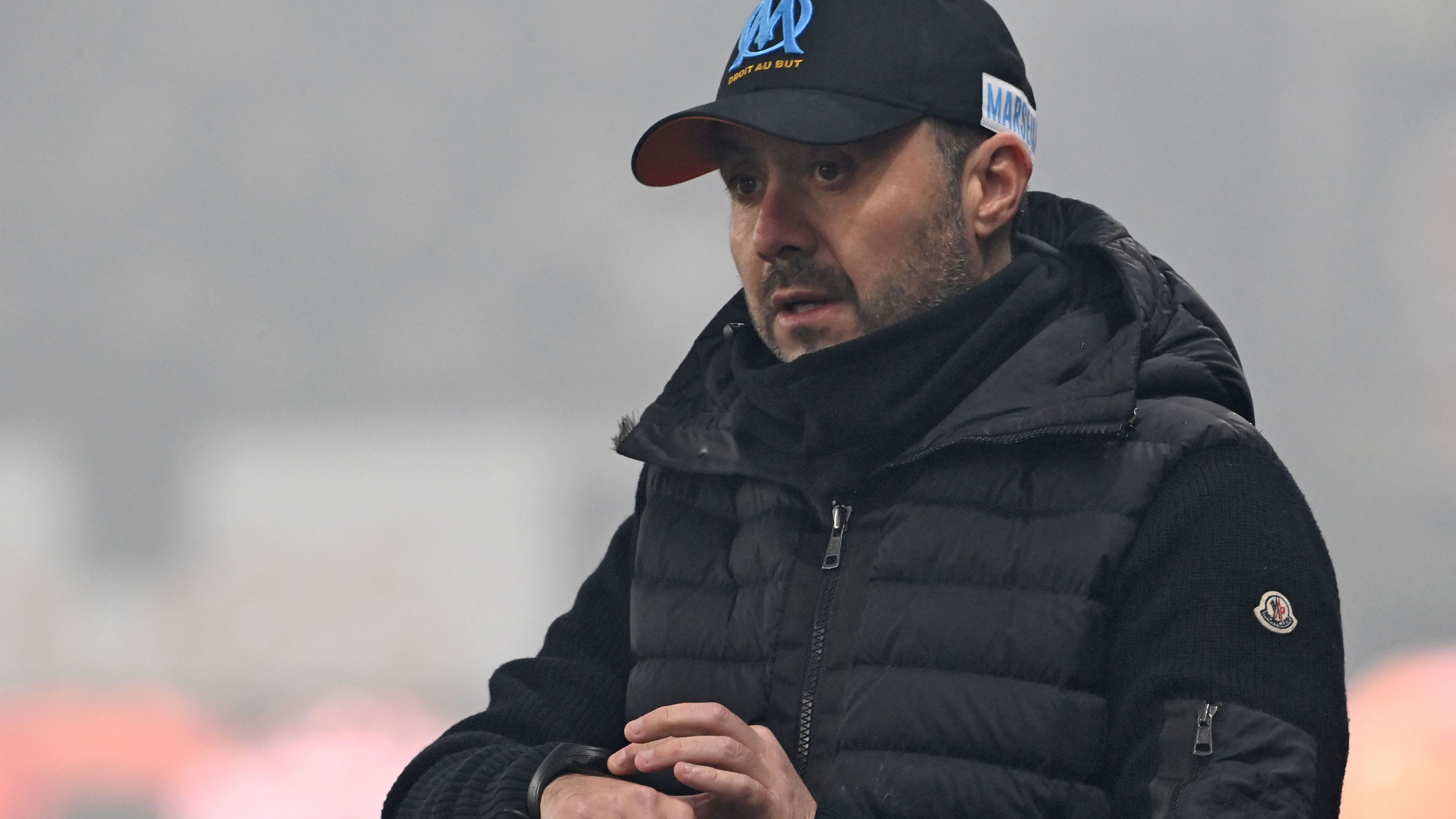 FBL-FRA-LIGUE1-ANGERS-MARSEILLE