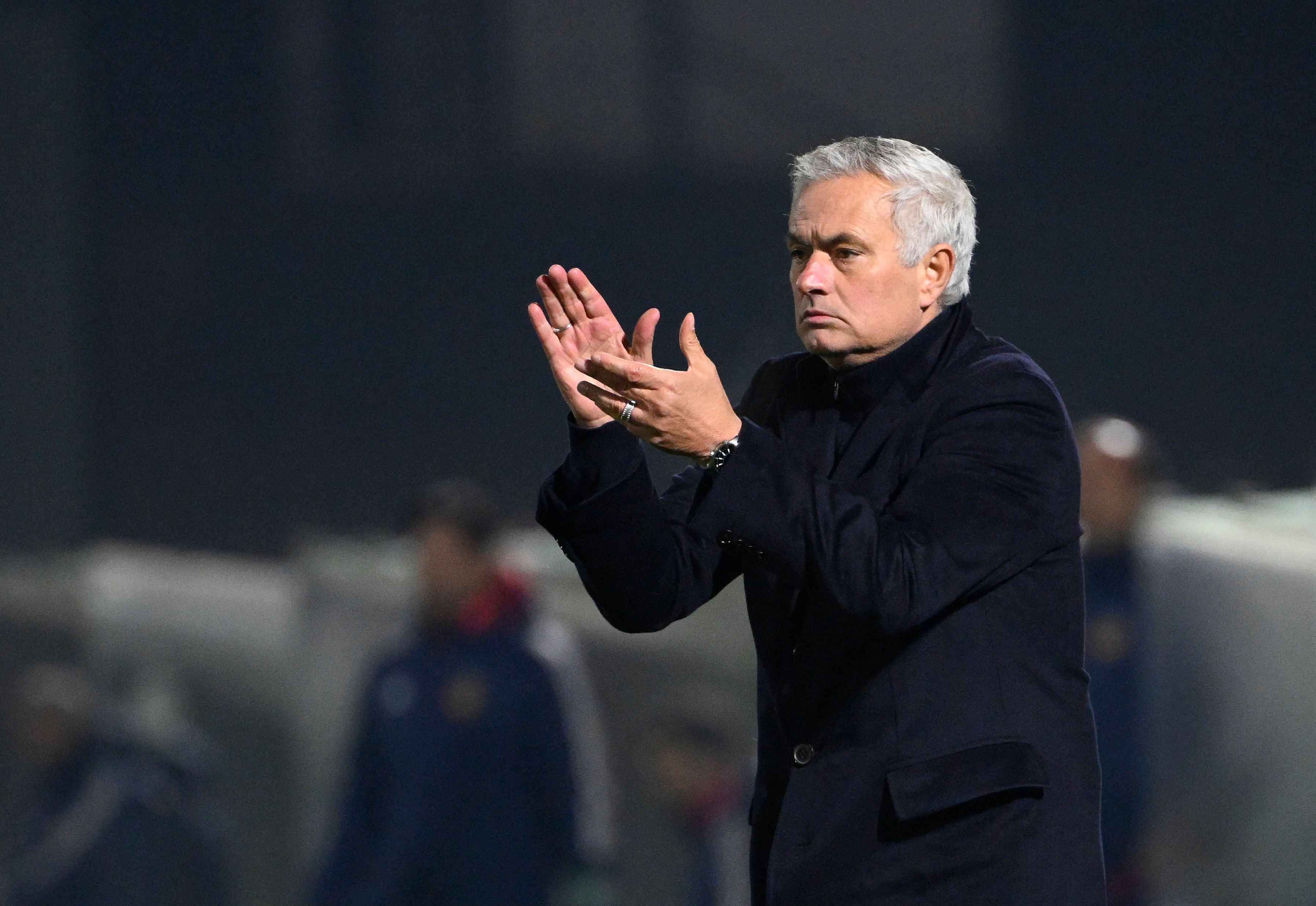 FBL-POR-LIGA-RIO AVE-BENFICA